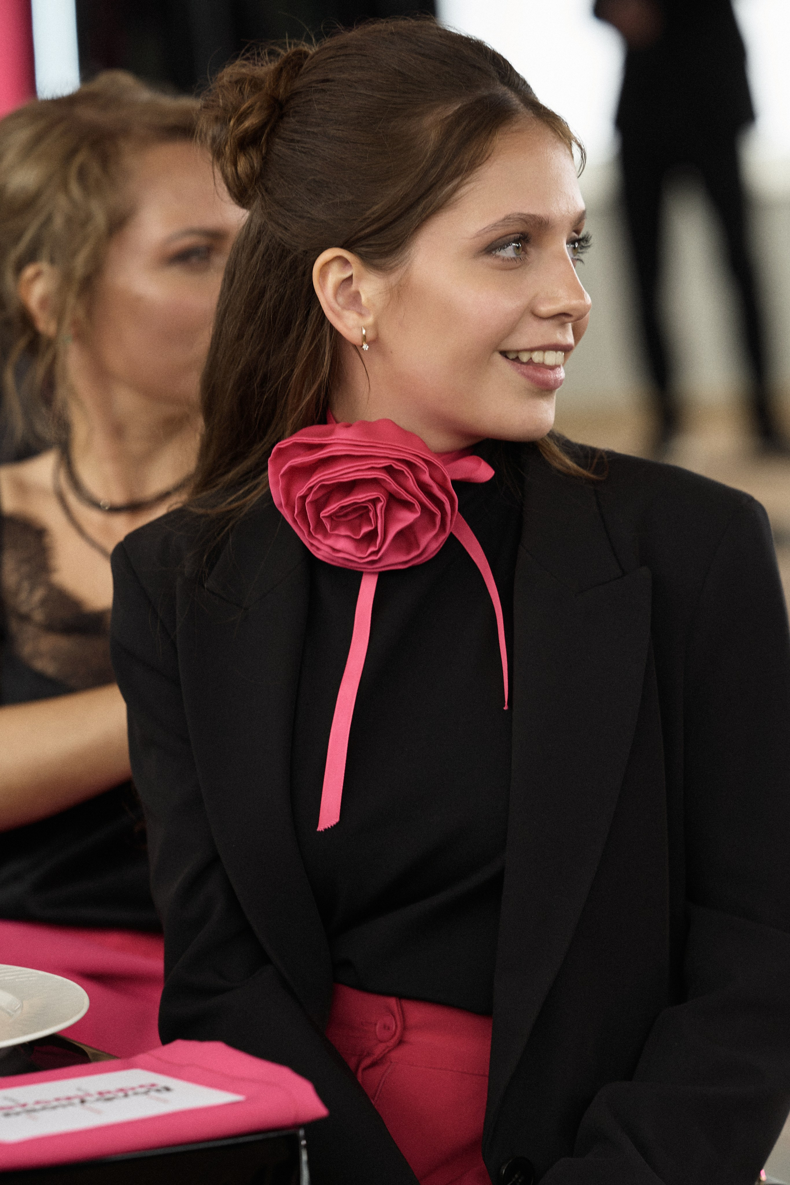 Александр и Ксения. Свадебный организатор в Тольятти | Самаре