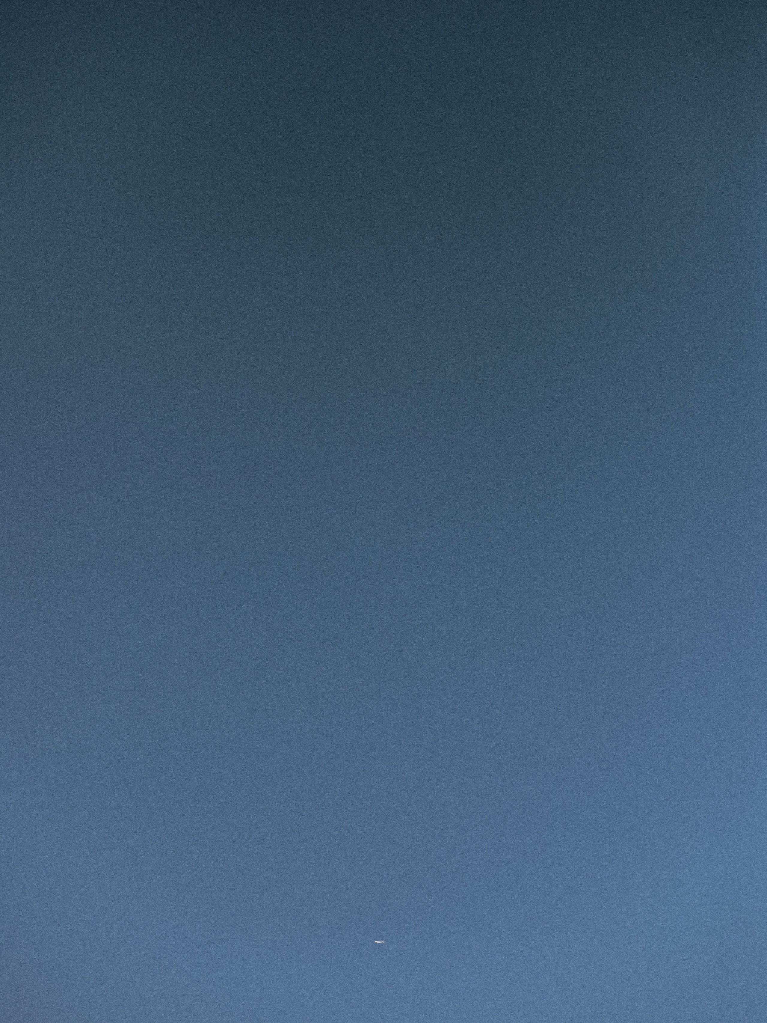 Природа. Jorgis Talè — photographer, kind person, teacher of arts and other mag