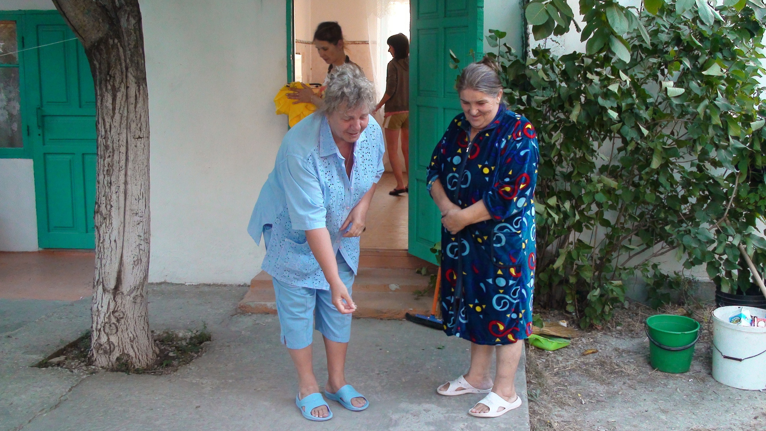 Отпуск 27.05-16.08. Семейный, Свадебный фотограф СПБ Питер— Романова Екатерина