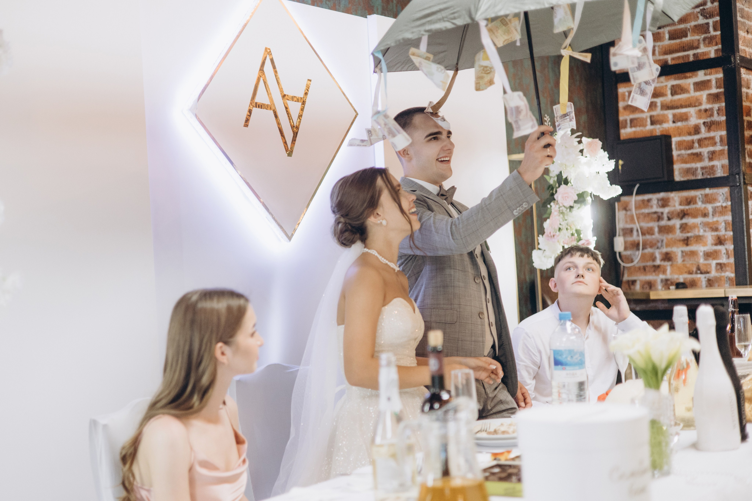 1 августа 2025. Фотограф Саранск Видеограф Саранск фото видео фотосессия Инна Валевска