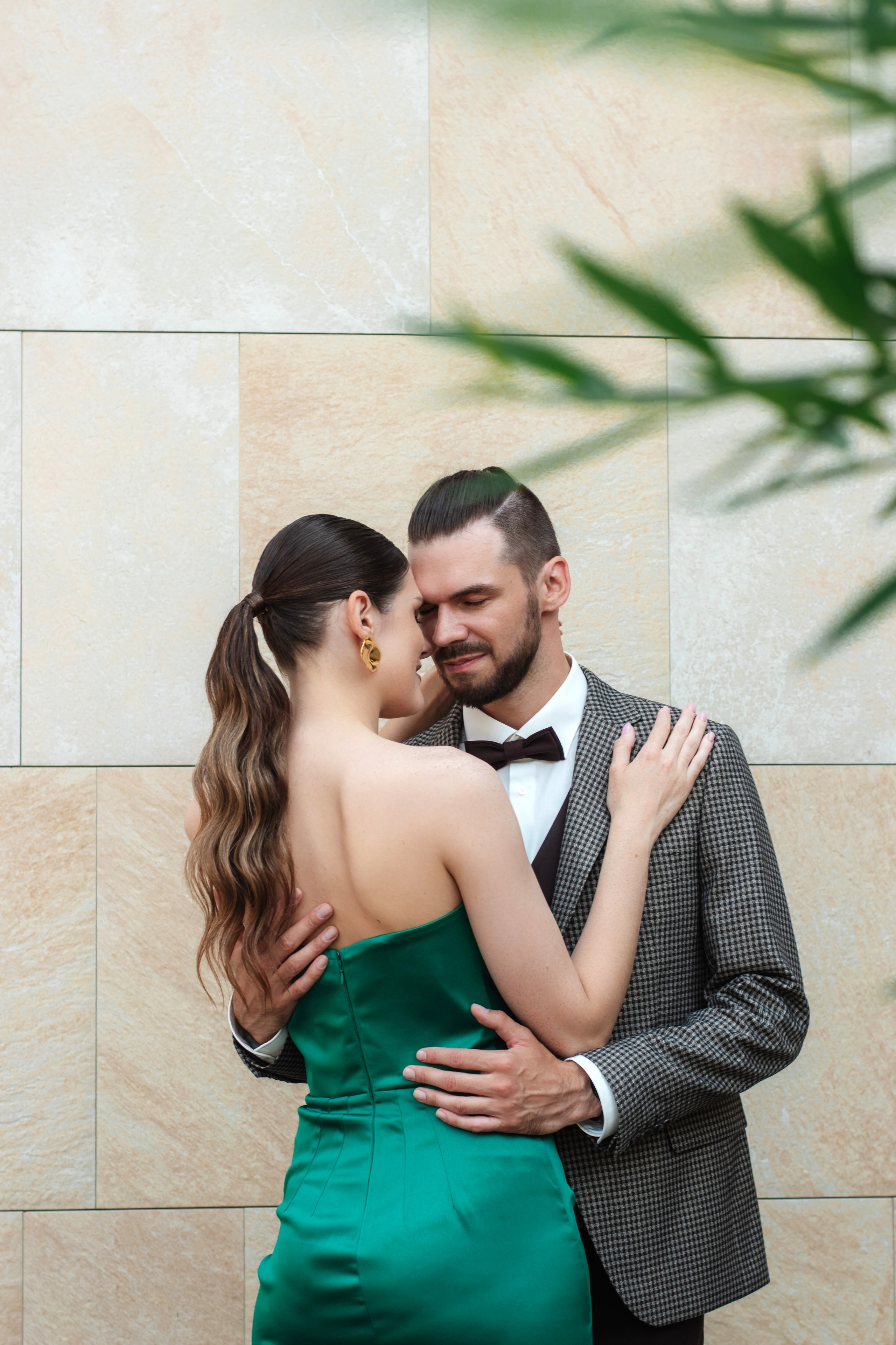 Свадьбы. Фотограф в Барнауле Юлия Александрова