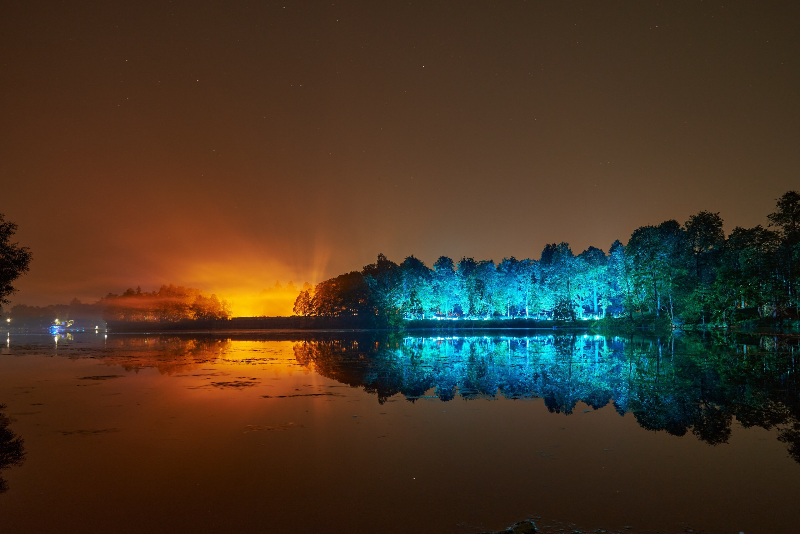 Ночь света 2022 гатчина. Иван Ступа, репортажный фотограф в Санкт-Петербурге и Ленинградской области