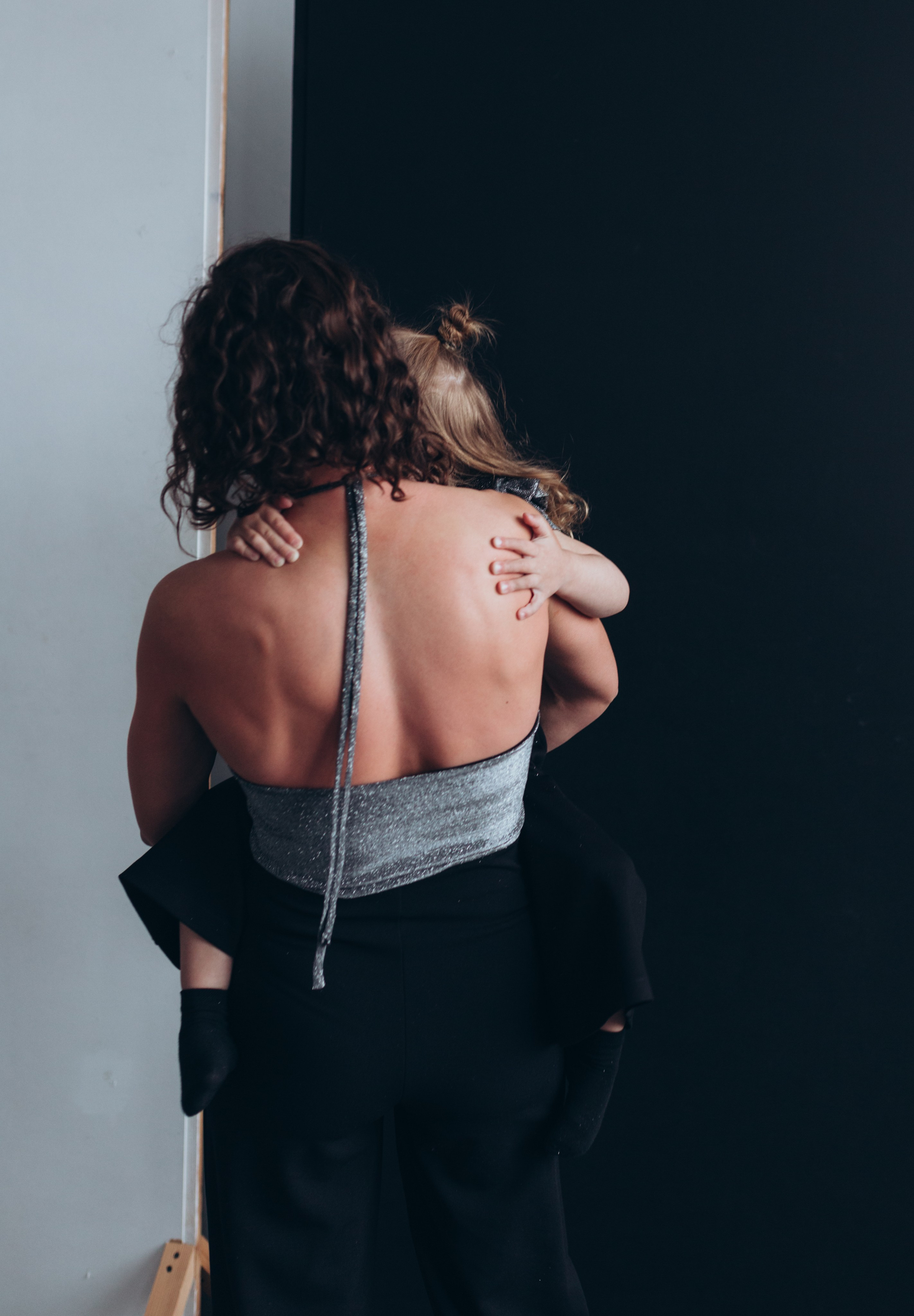 Настя и Саша. Фотограф Кемерово Анастасия Ларионова