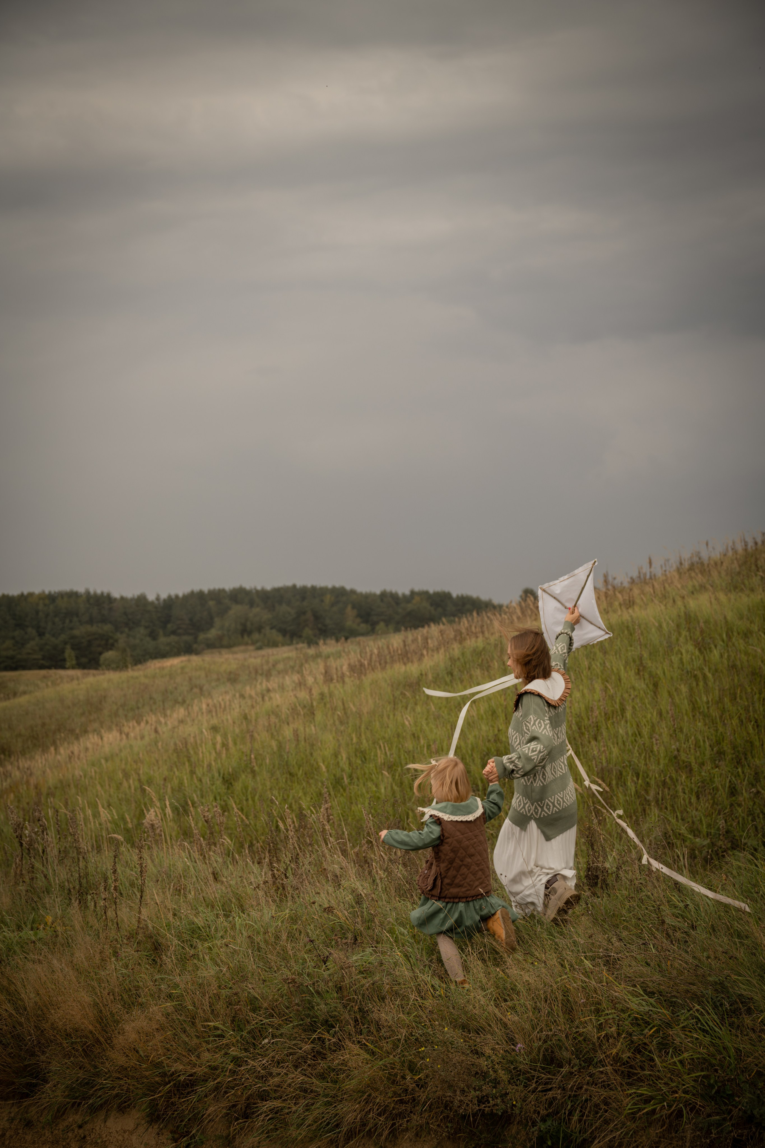 Семейная история Екатерины и Дмитрия. Детский и семейный фотограф в Санкт-Петербурге и Ярославле Павлова Гал