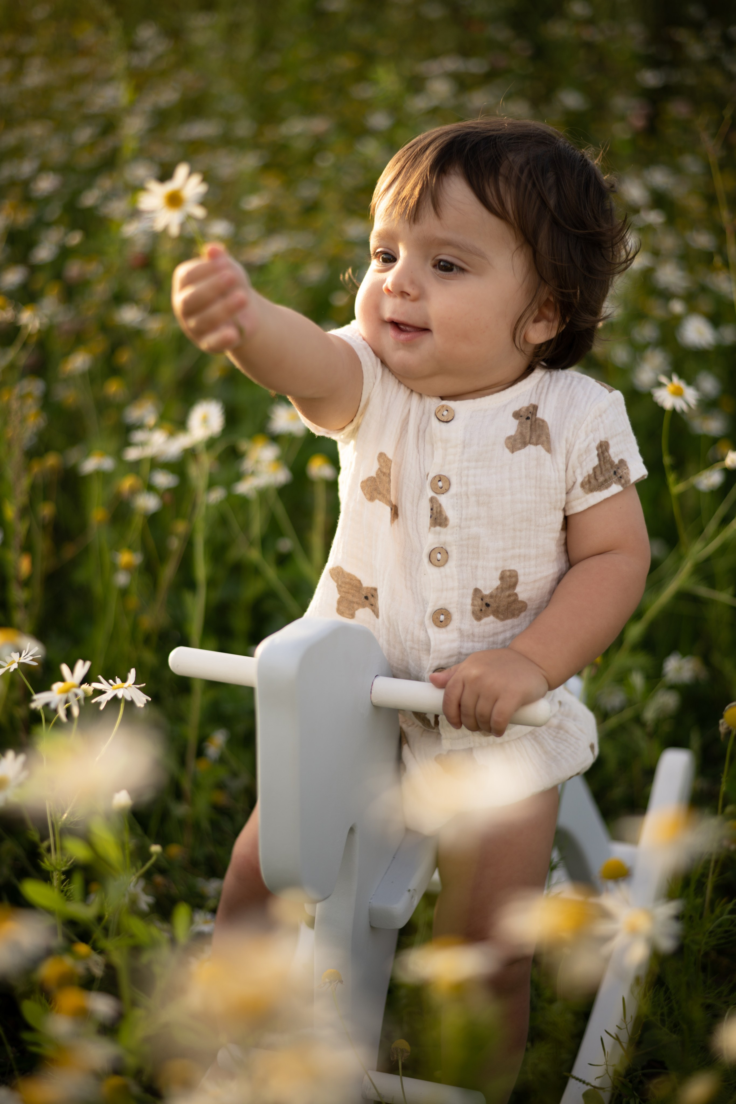 Илона и Леон. Детский и семейный фотограф в Санкт-Петербурге и Ярославле Павлова Гал