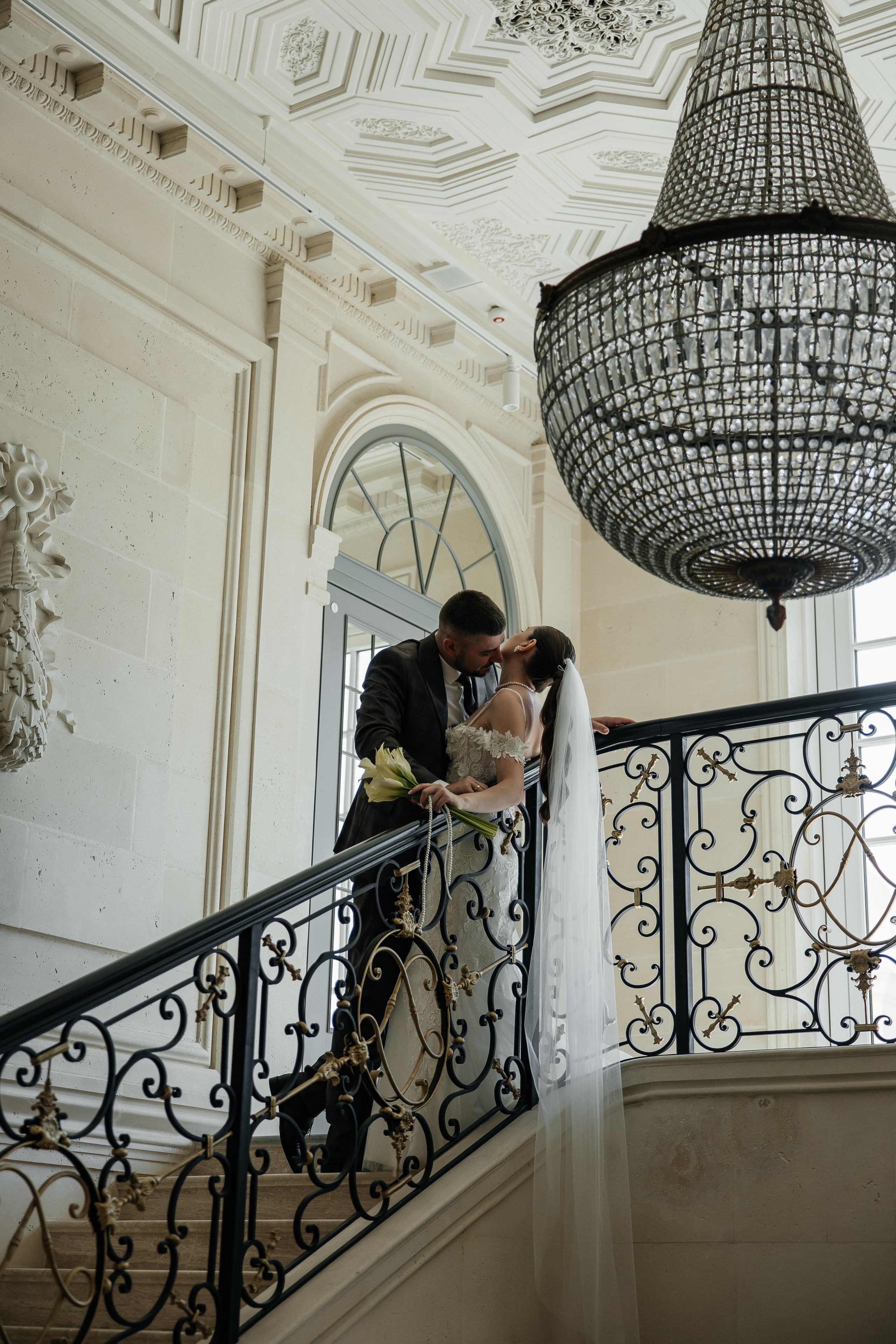 Геленджик. Александр и Анастасия. Свадебный и семейный фотограф Ростова-на-Дону Ирина Бондарева