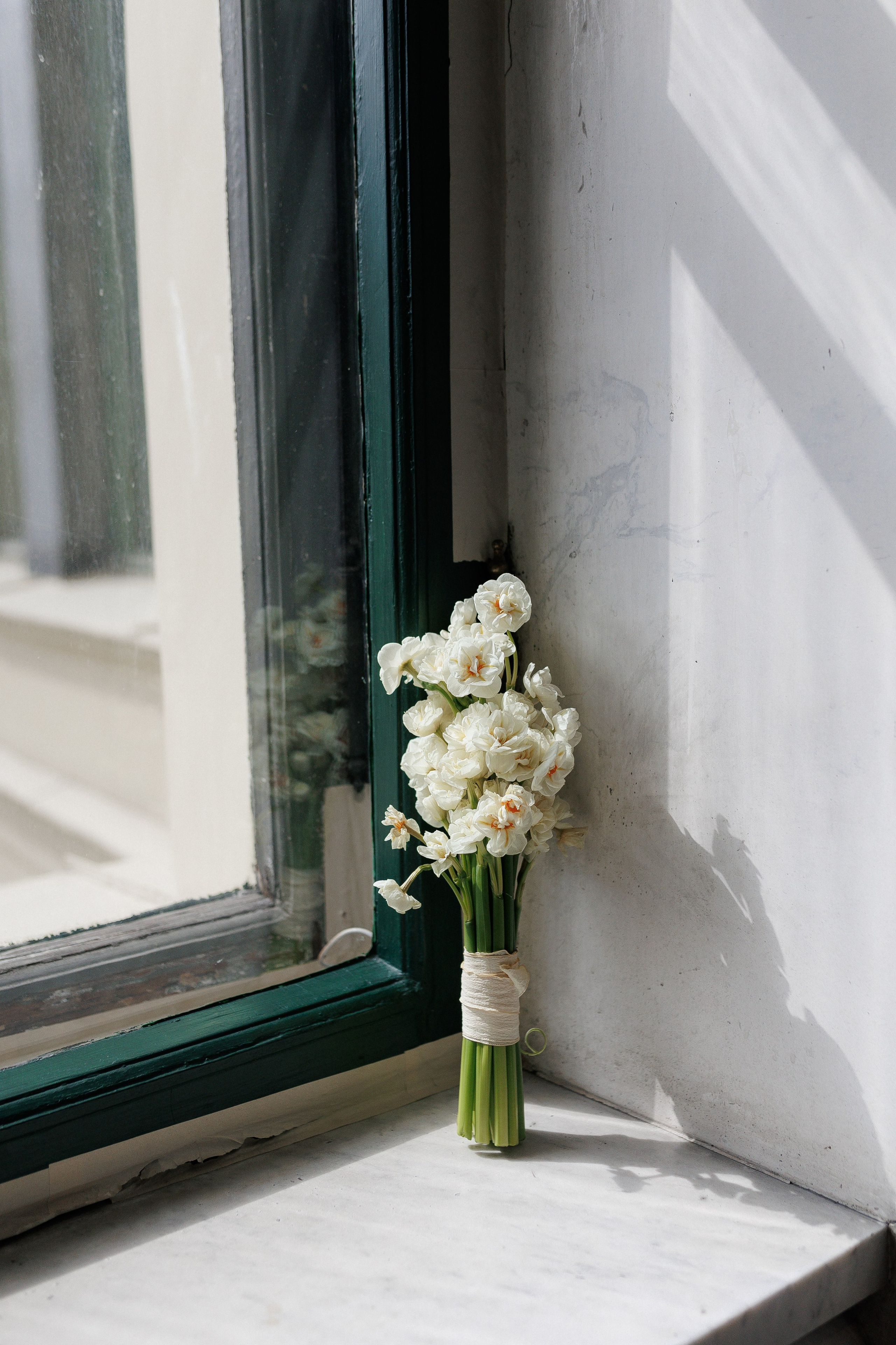 ···. Свадебный фотограф в Санкт-Петербурге Александра Чукавина
