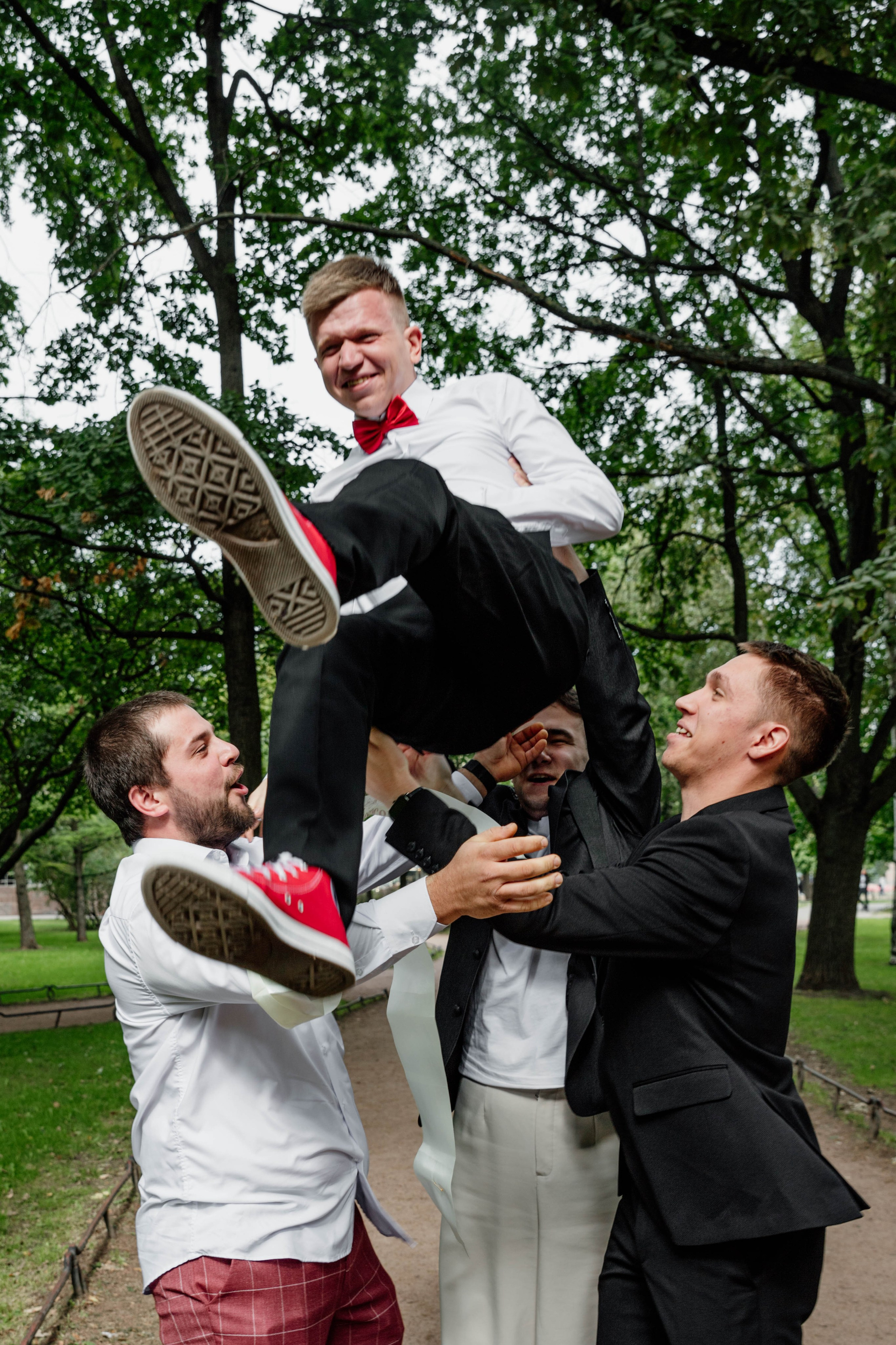 Кристина и Женя. Свадебный и семейный фотограф в Санкт-Петербурге Лолита Евстифеева