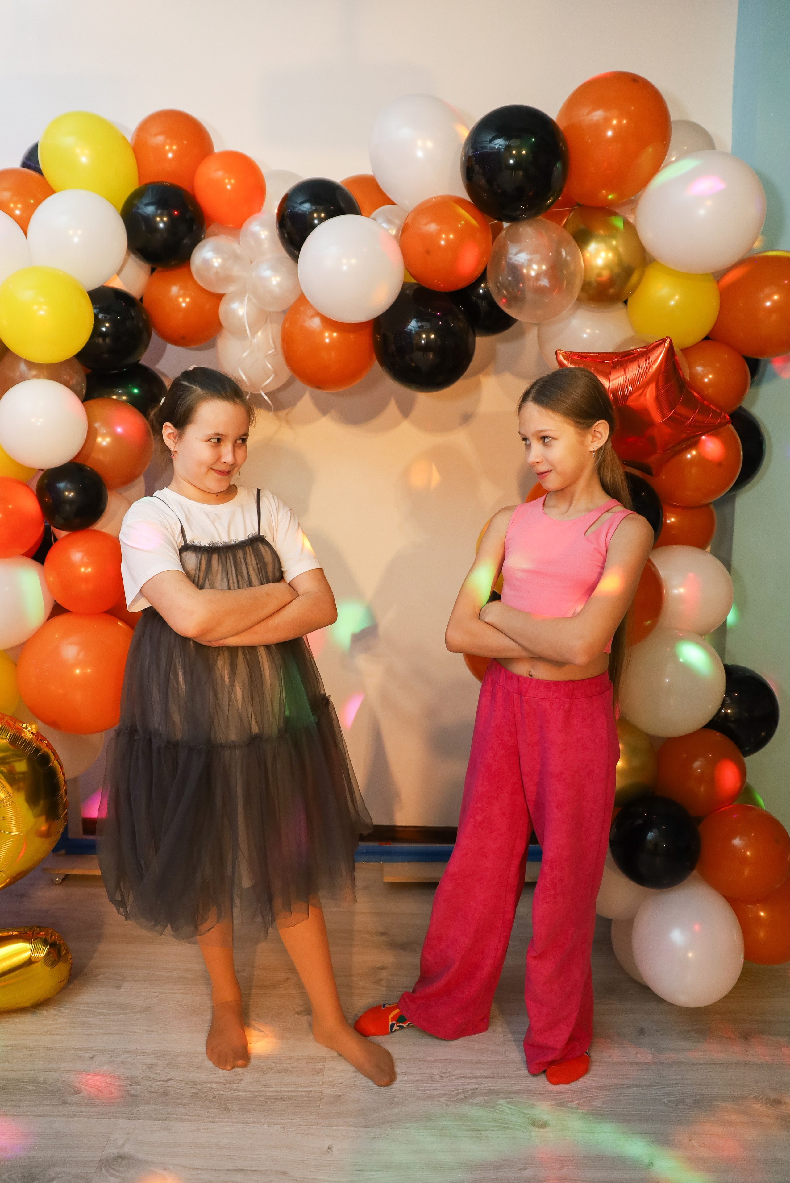 ДЕНЬ РОЖДЕНИЯ МАКСИМА 2 ГОДА. Фотограф мероприятий Ирина Каширина