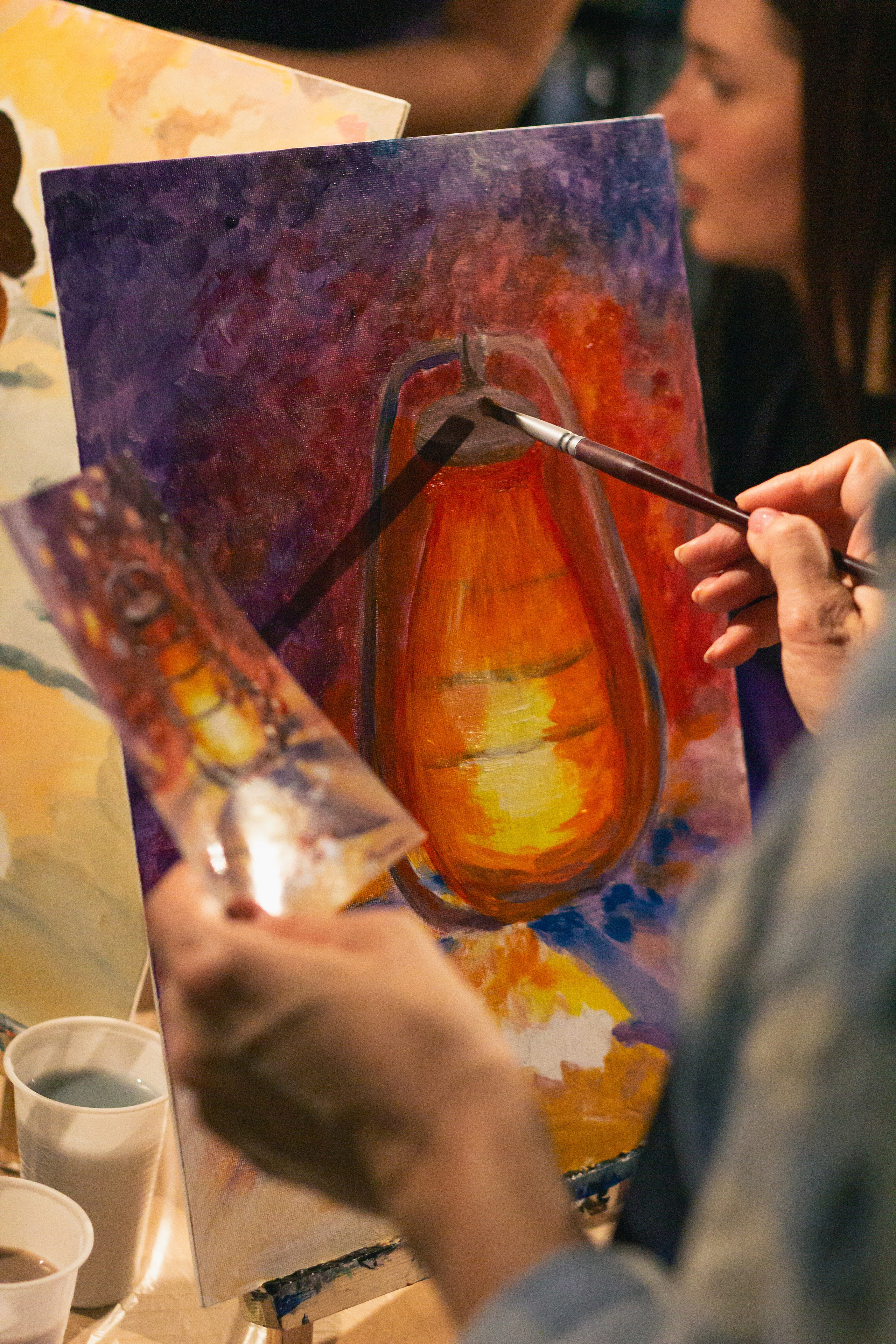 Репортаж. Фотограф Москва, портрет, стрит, репортаж. Художественная фотосессия