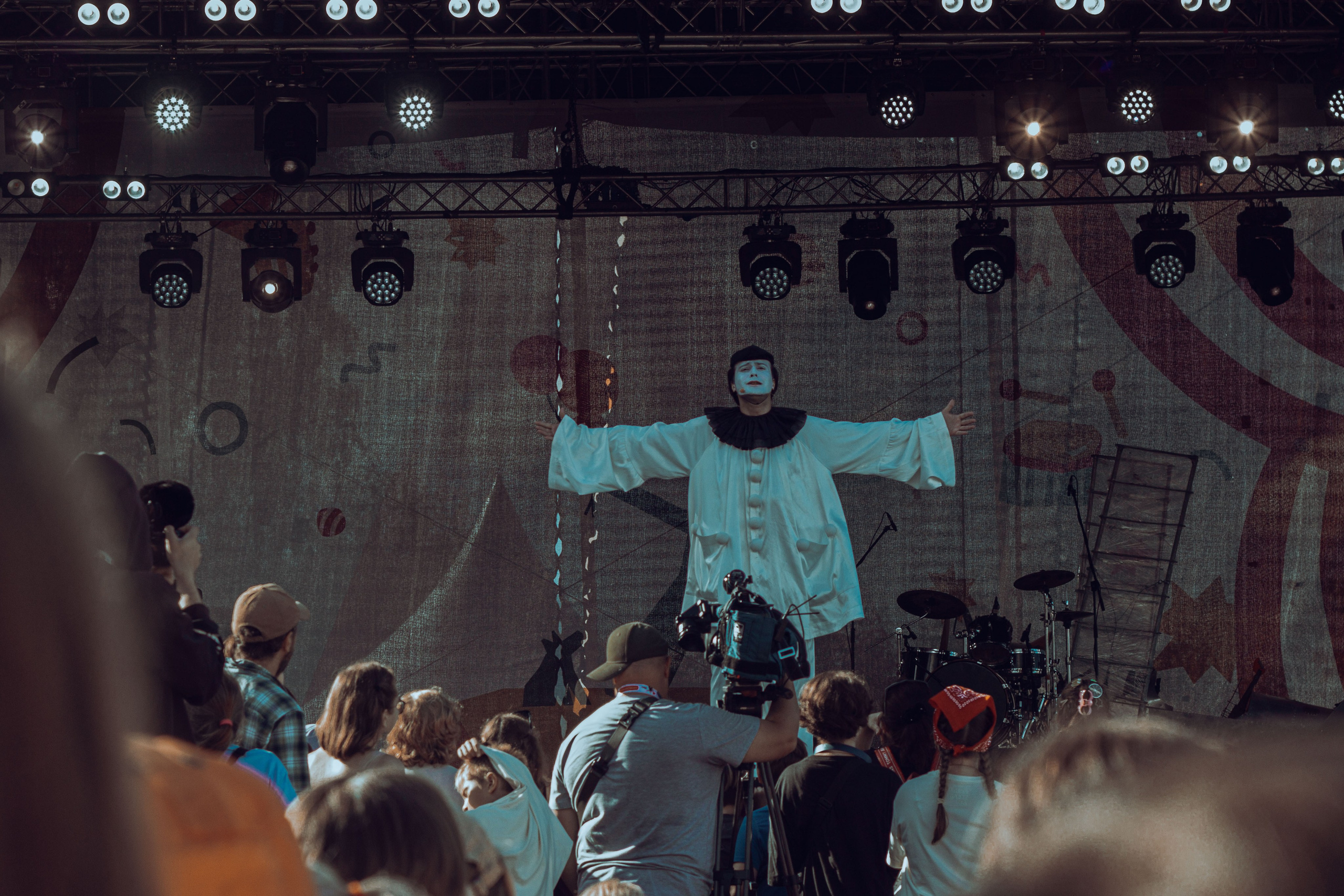 Репортаж. Фотограф Москва, портрет, стрит, репортаж. Художественная фотосессия