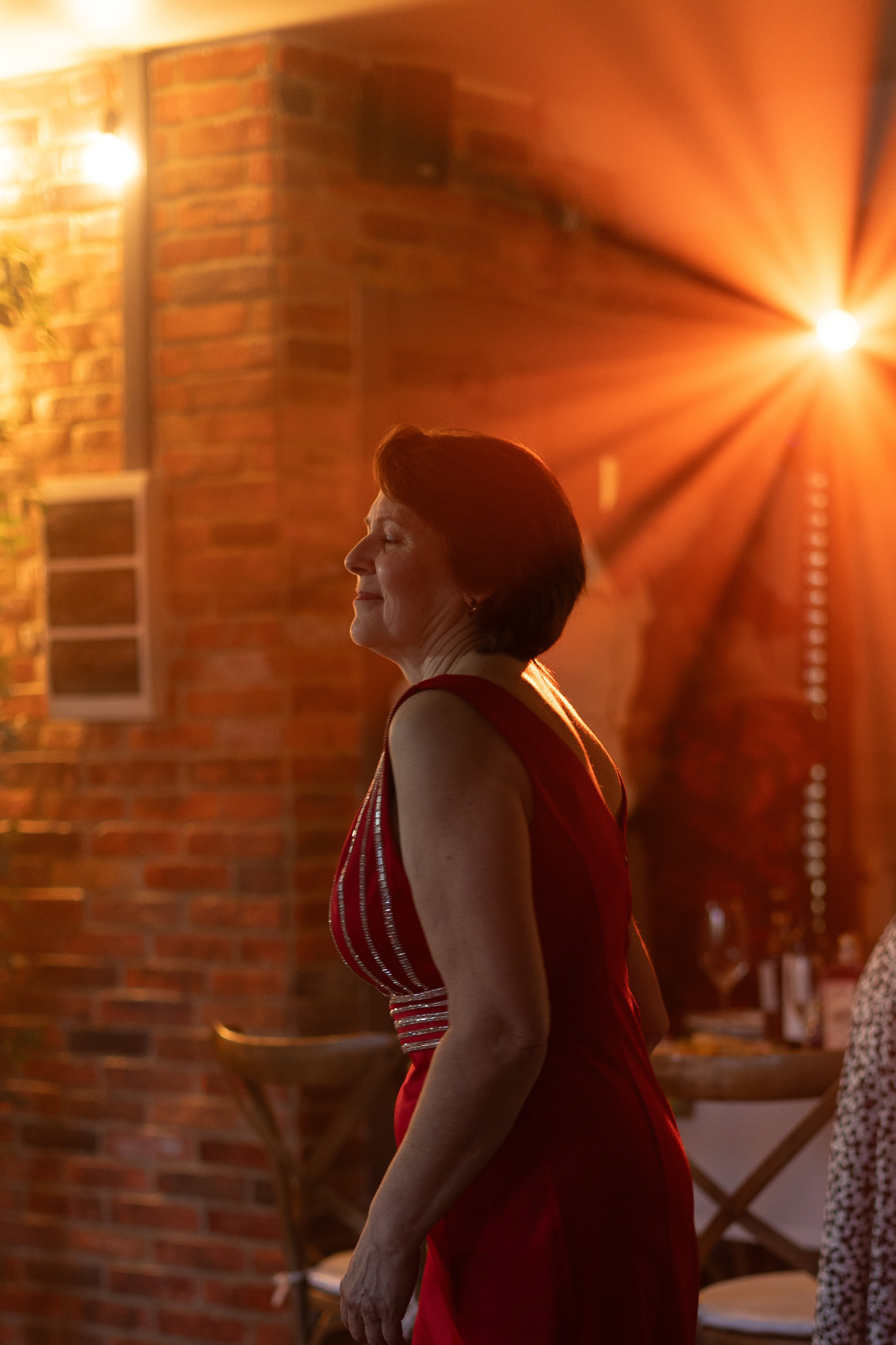 Виктория & Максим. Анастасия Паршукова — фотограф Шерегеш Новосибирск