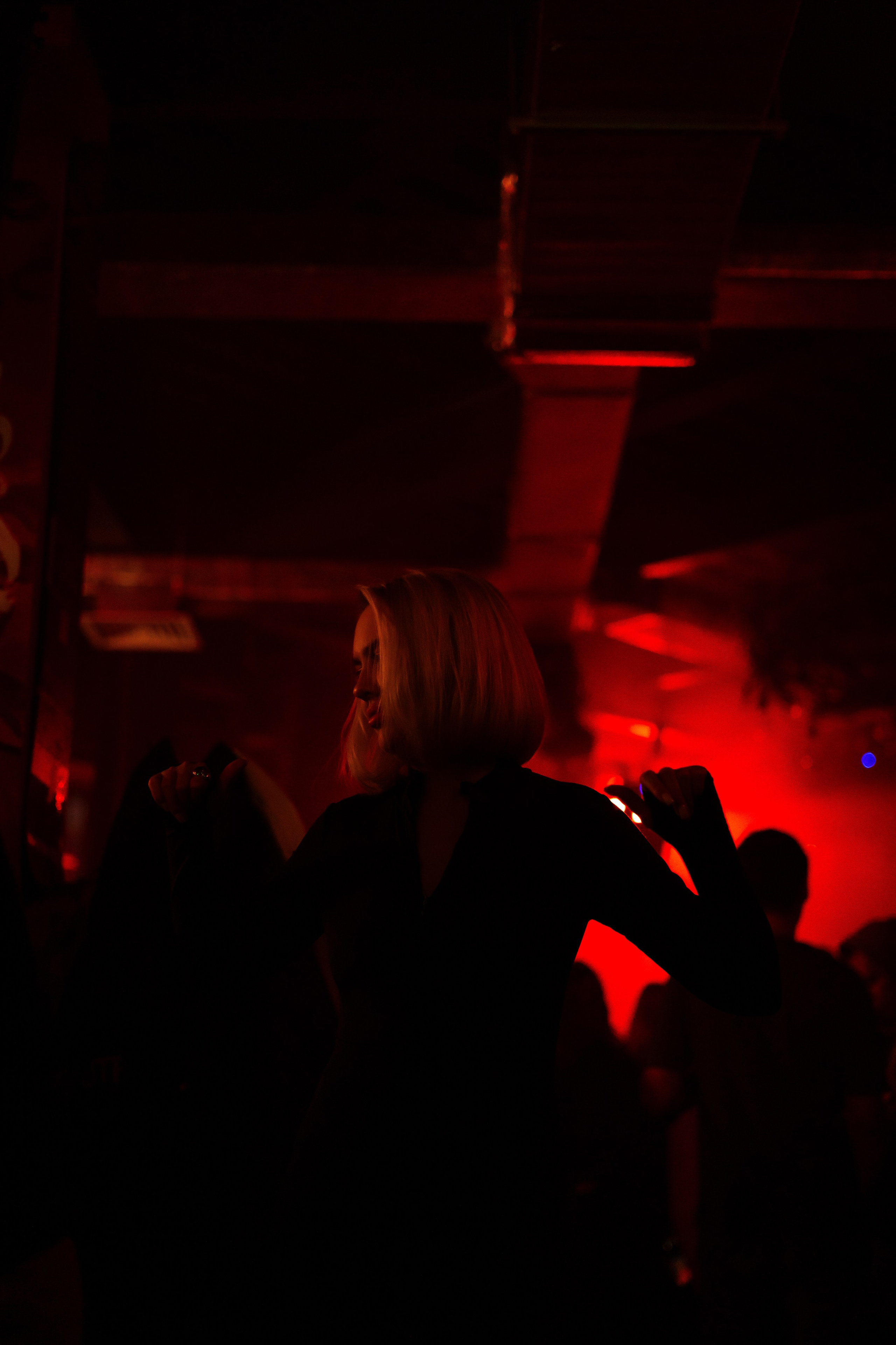 Рукс 15.02. Анастасия Паршукова — фотограф Шерегеш Новосибирск