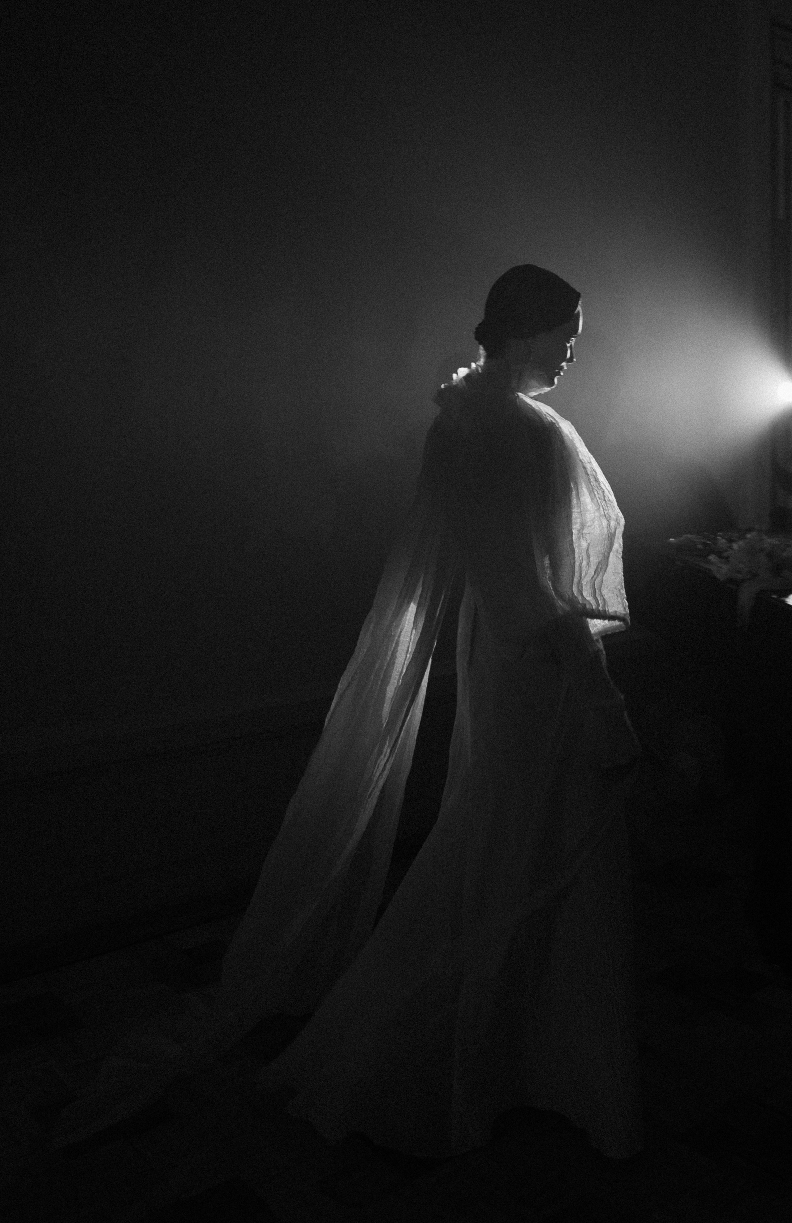 Candle in love. Главная