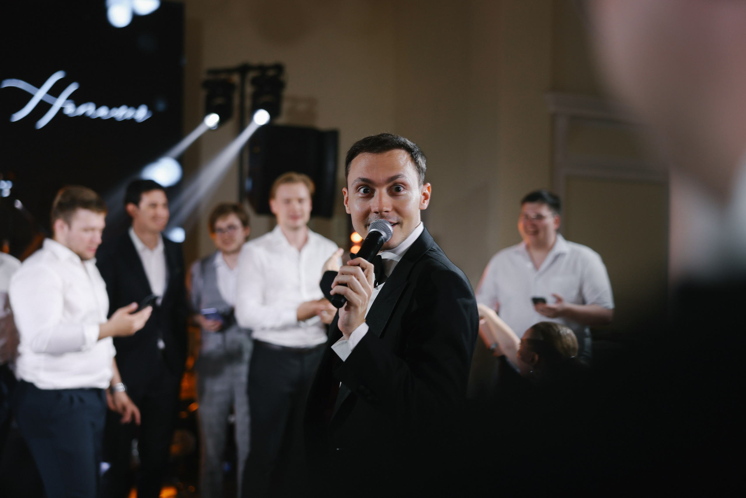 Bride Friends. Свадебный фотограф Светлана Кот | Москва