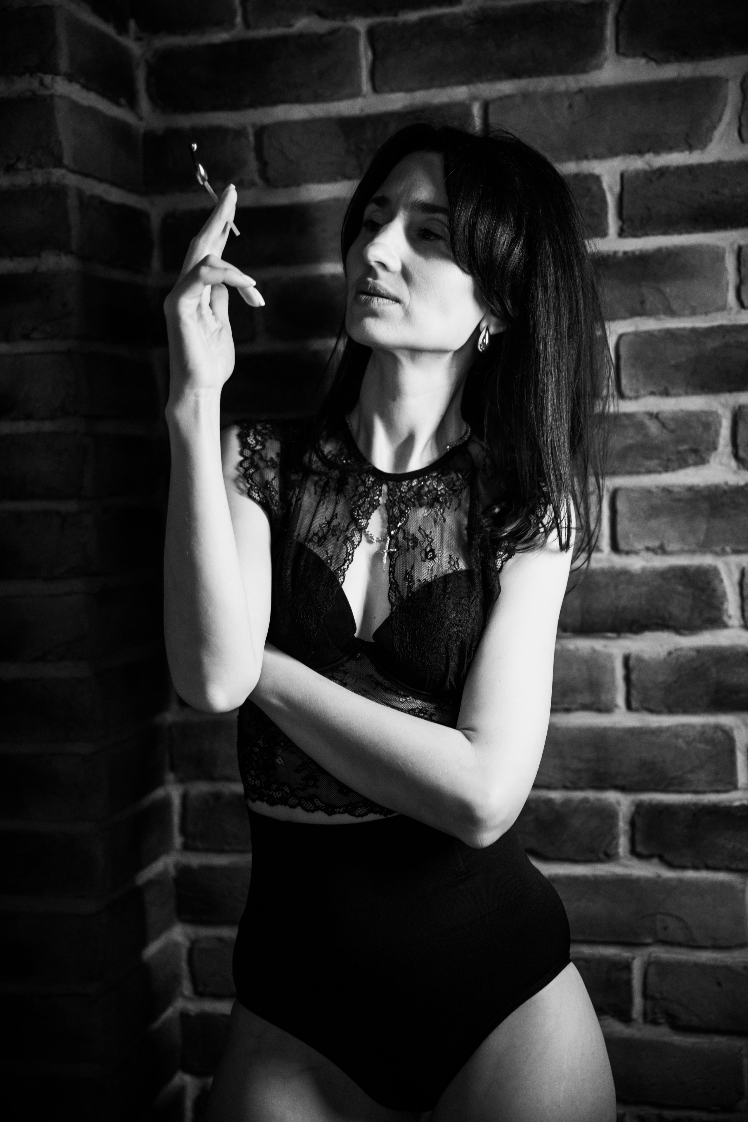 Студийные фотосессии. Студийный и свадебный фотограф и видеограф в Севастополе — Юлия Макаренко