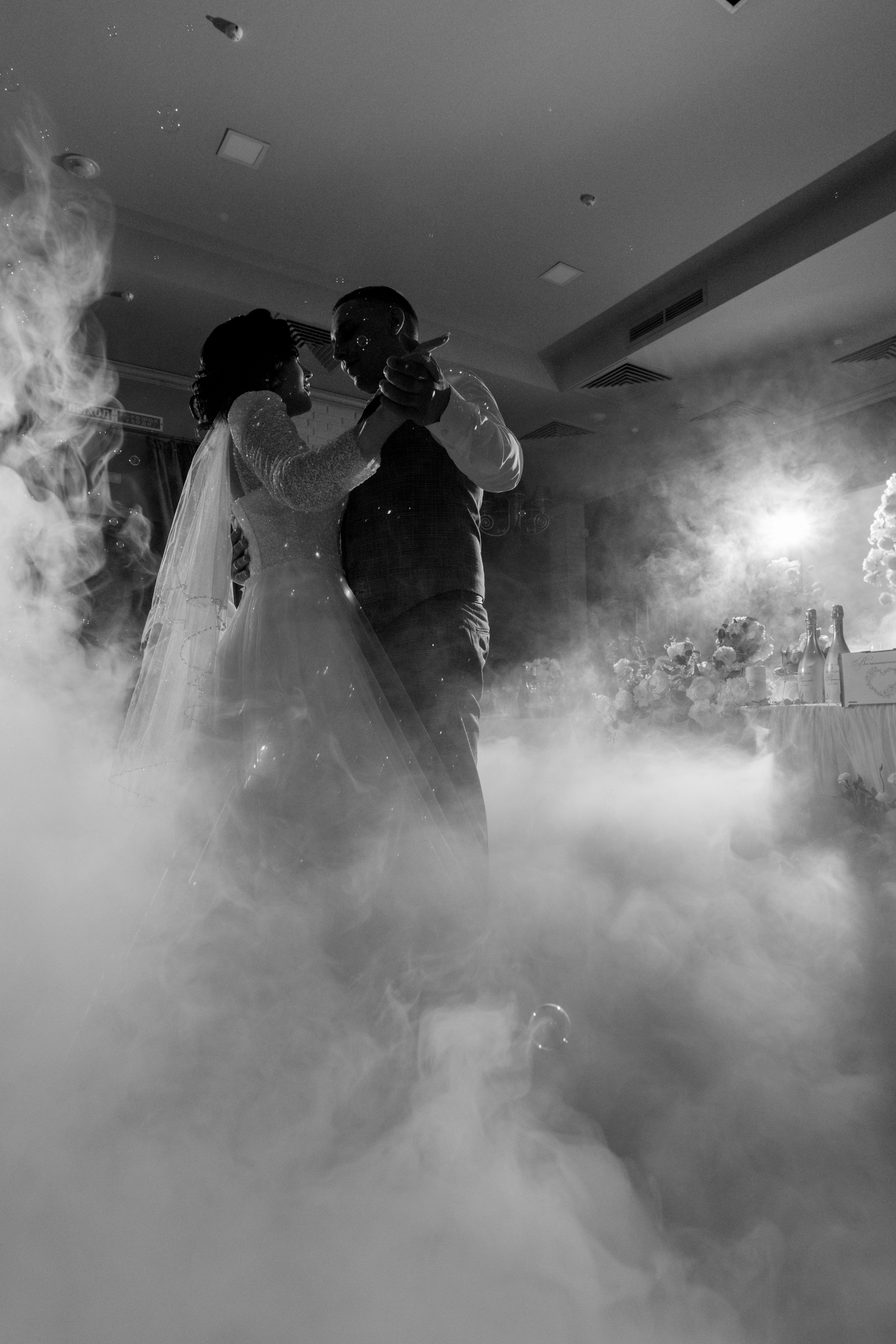 24WED V&V. Свадебный фотограф Тулинова Мария