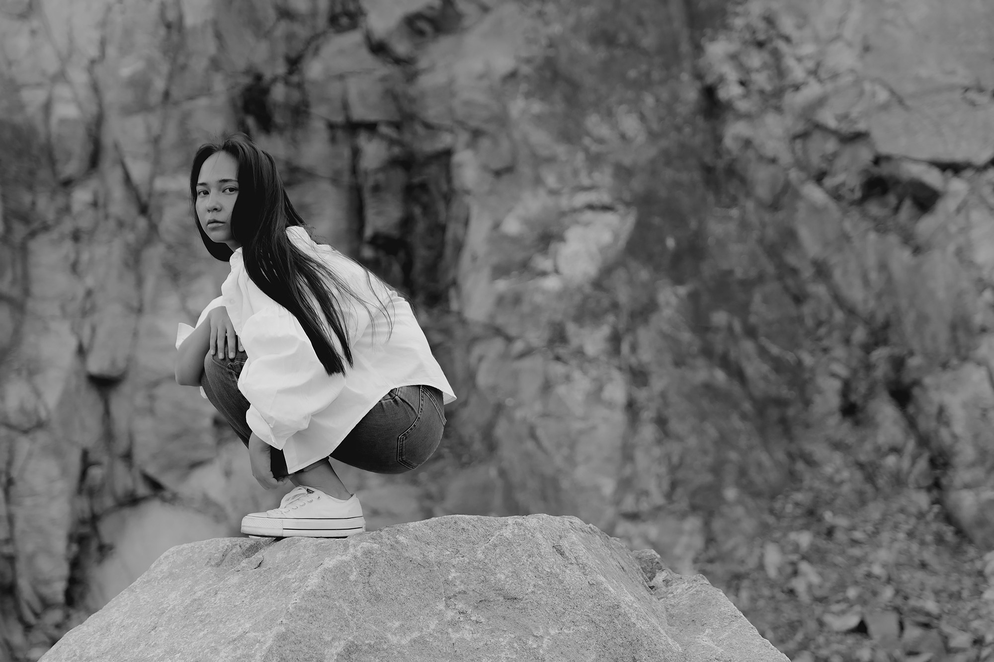 Лейла. Репортажный, портретный и свадебный фотограф в Санкт-Петербурге и Москве