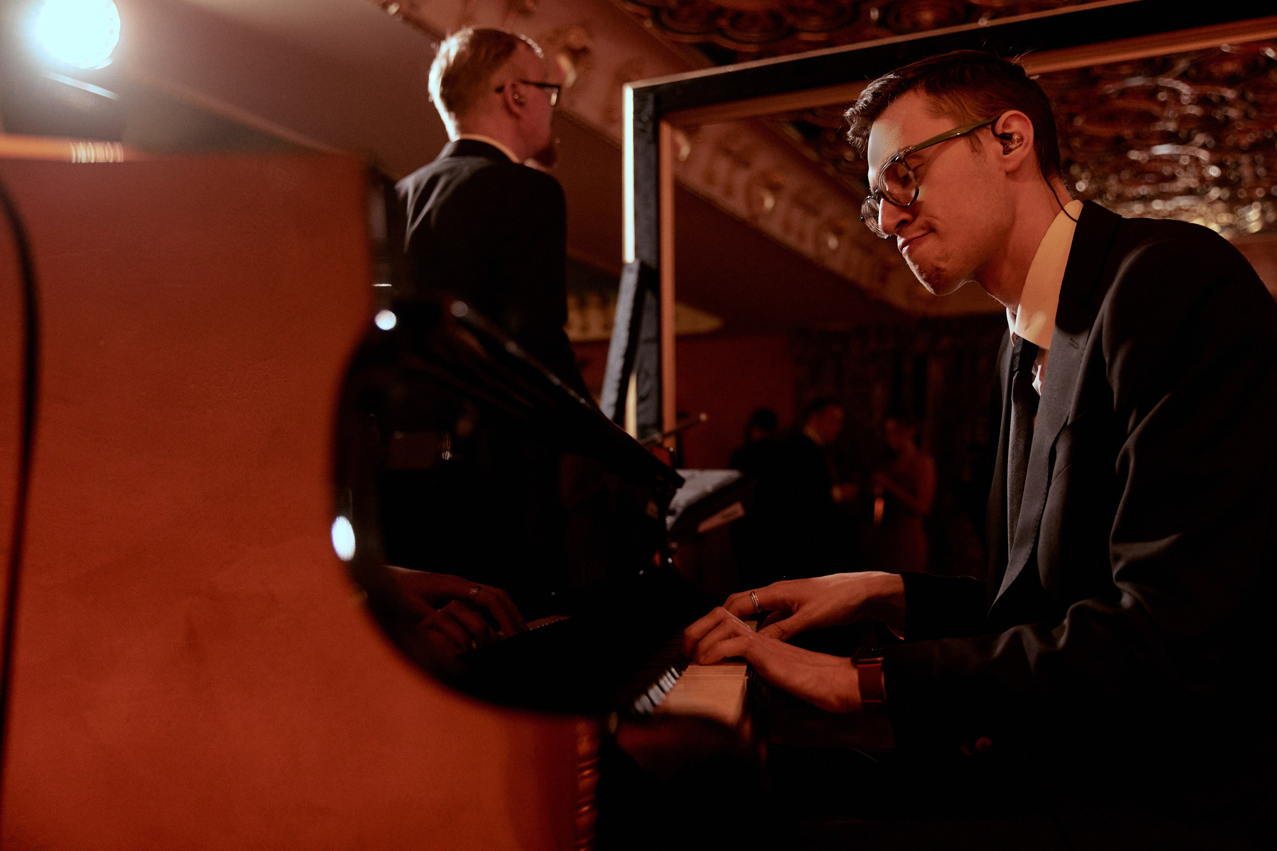 STK 10 YEARS. Дмитрий Мазуркевич: Профессиональный Репортажный Фотограф