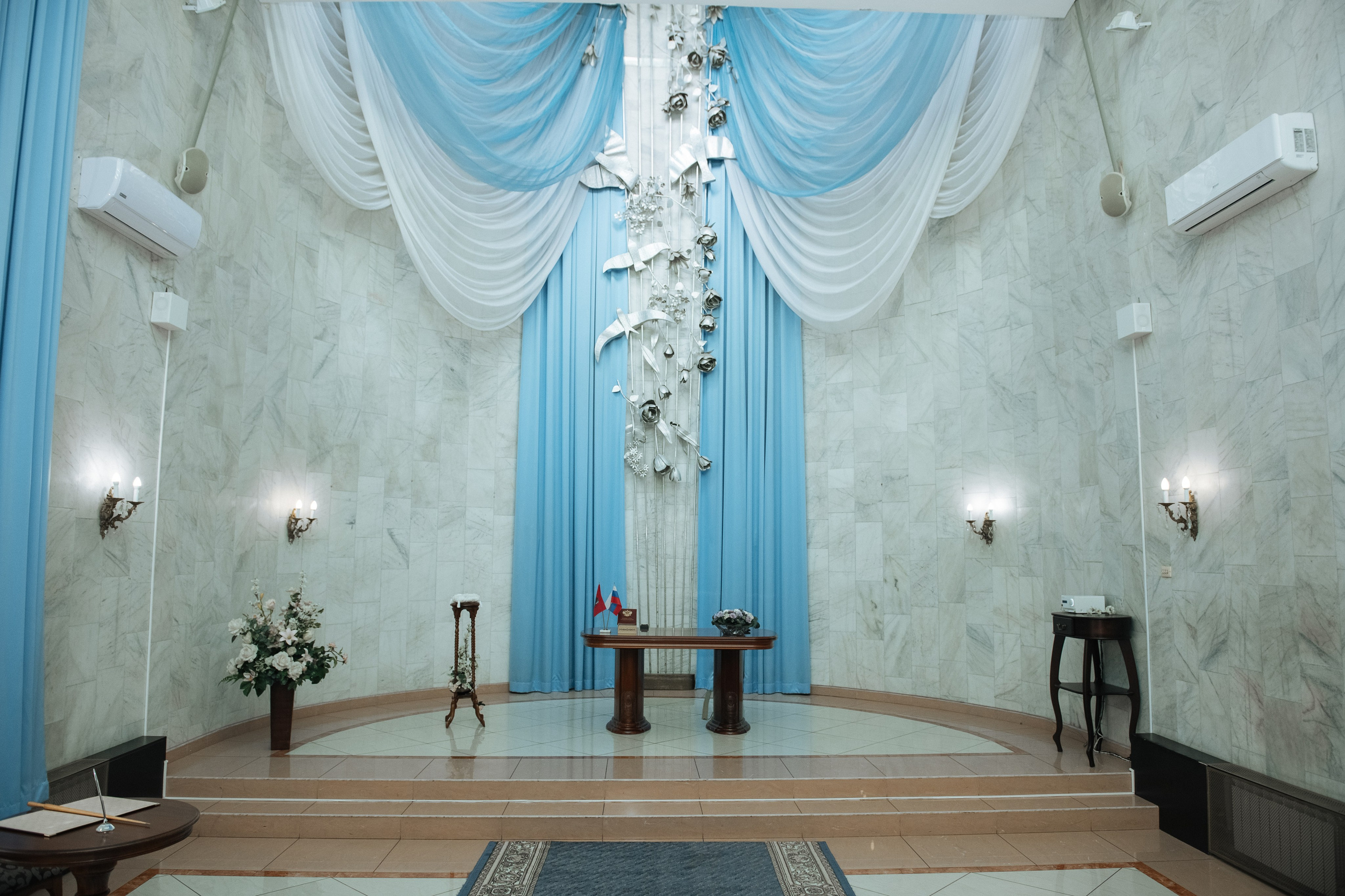 Александр и Александра. Сергей Шумаков | Свадебный фотограф Москва