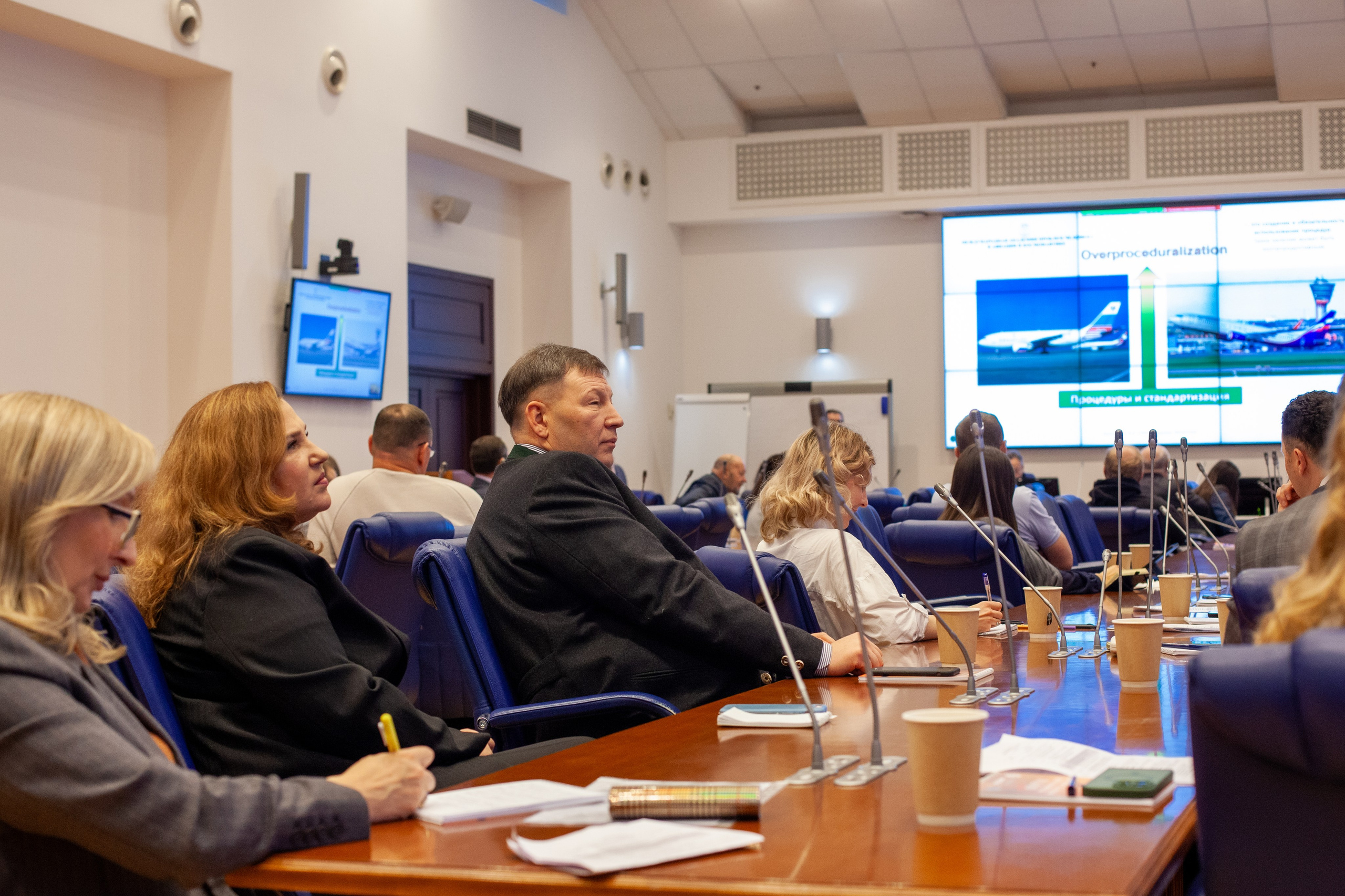 Авиафорум 2024. Контент-фотограф Рязань/Москва/Санкт-Петербург/Сочи Елена Сазонтова