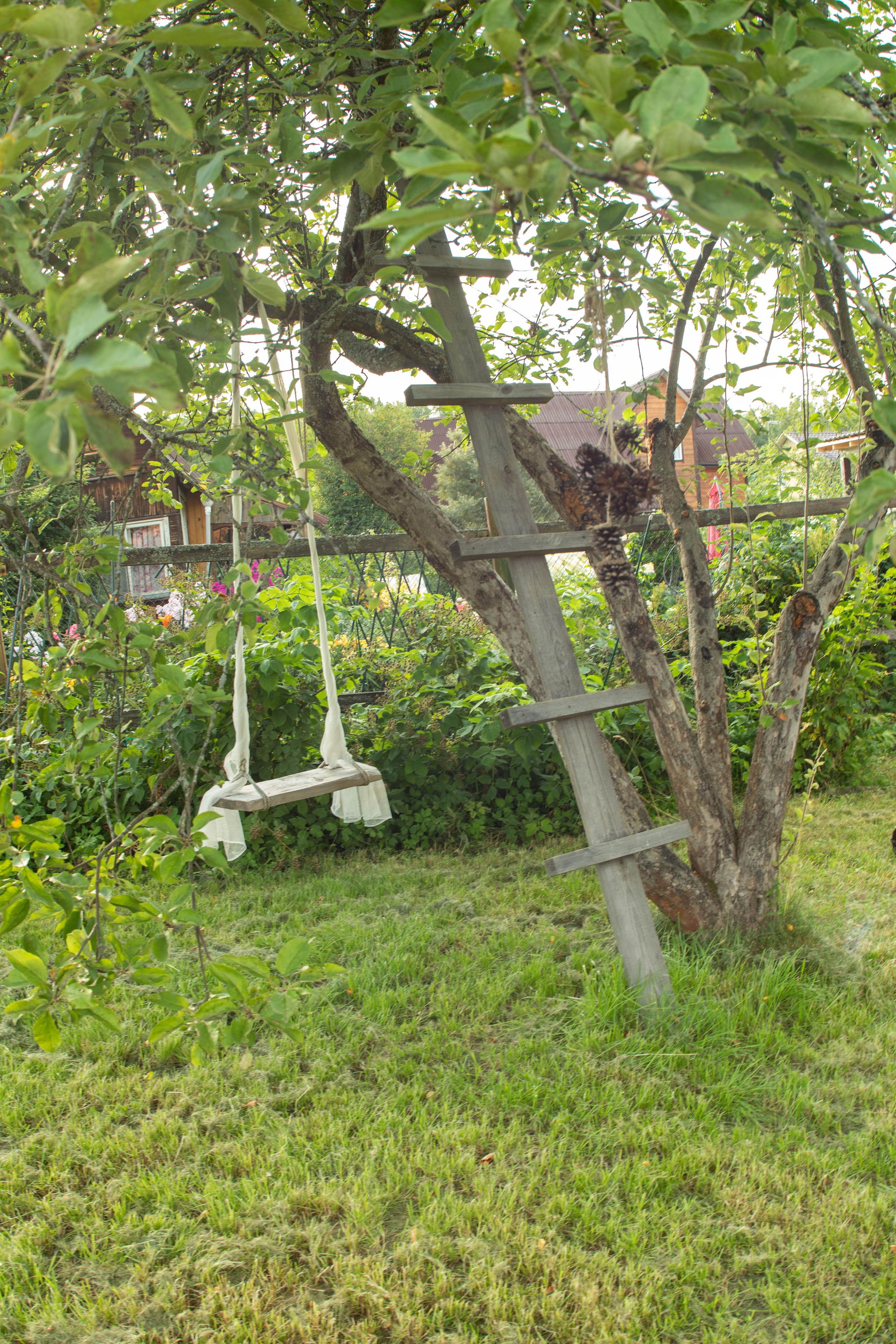 Уют. Загородная фотостудия Глэмпинг в МО