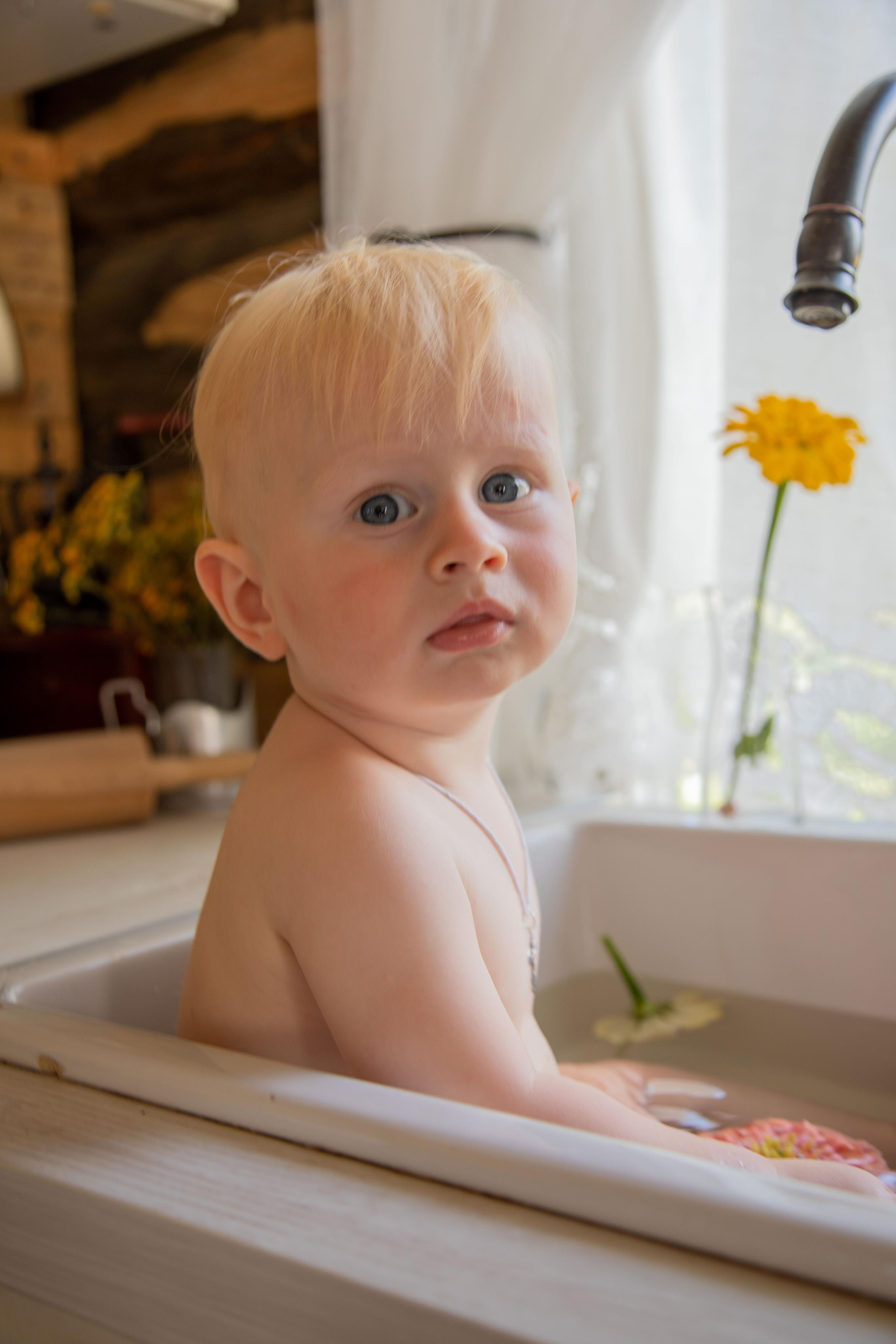 Загородная фотостудия Глэмпинг в МО