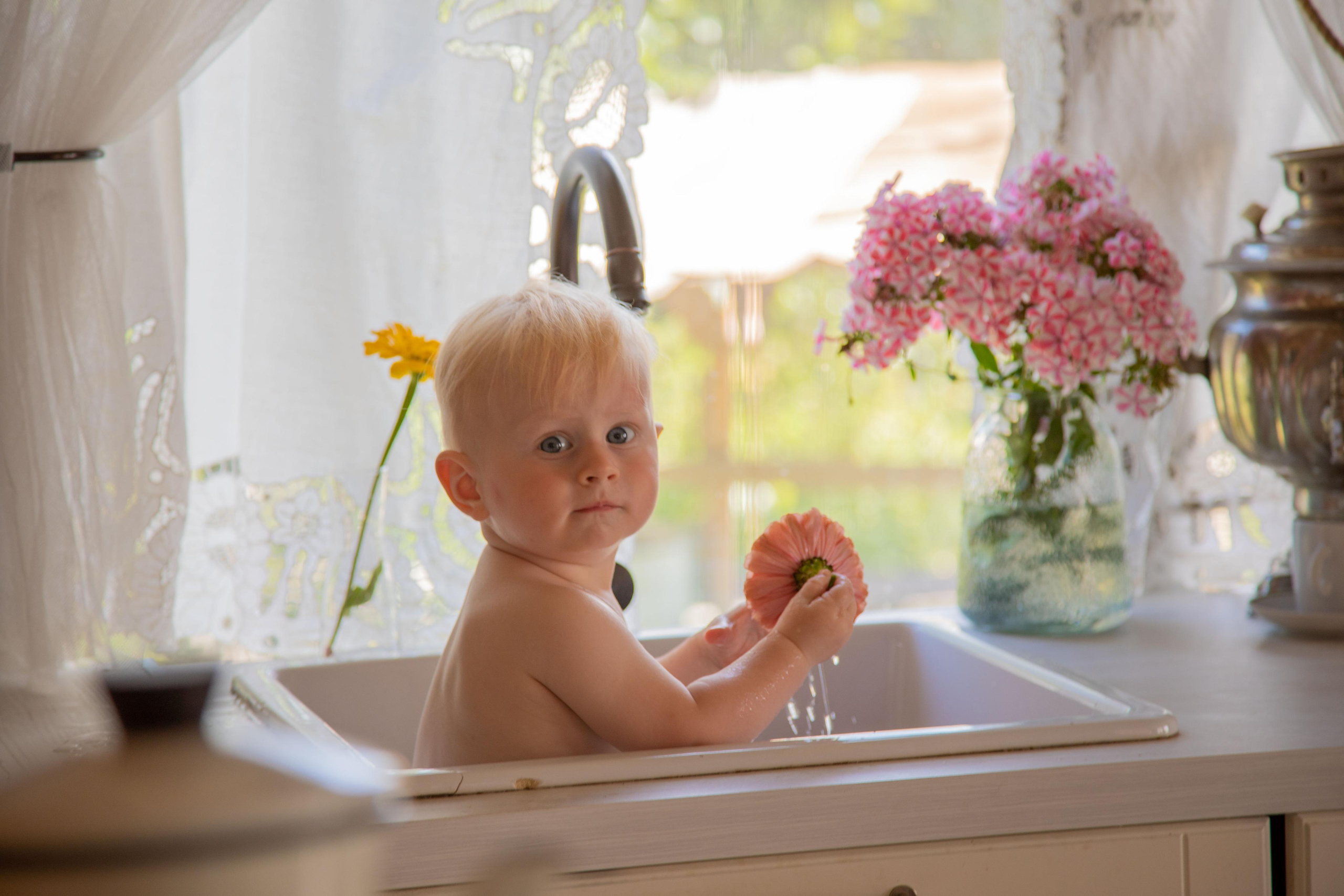 Загородная фотостудия Глэмпинг в МО
