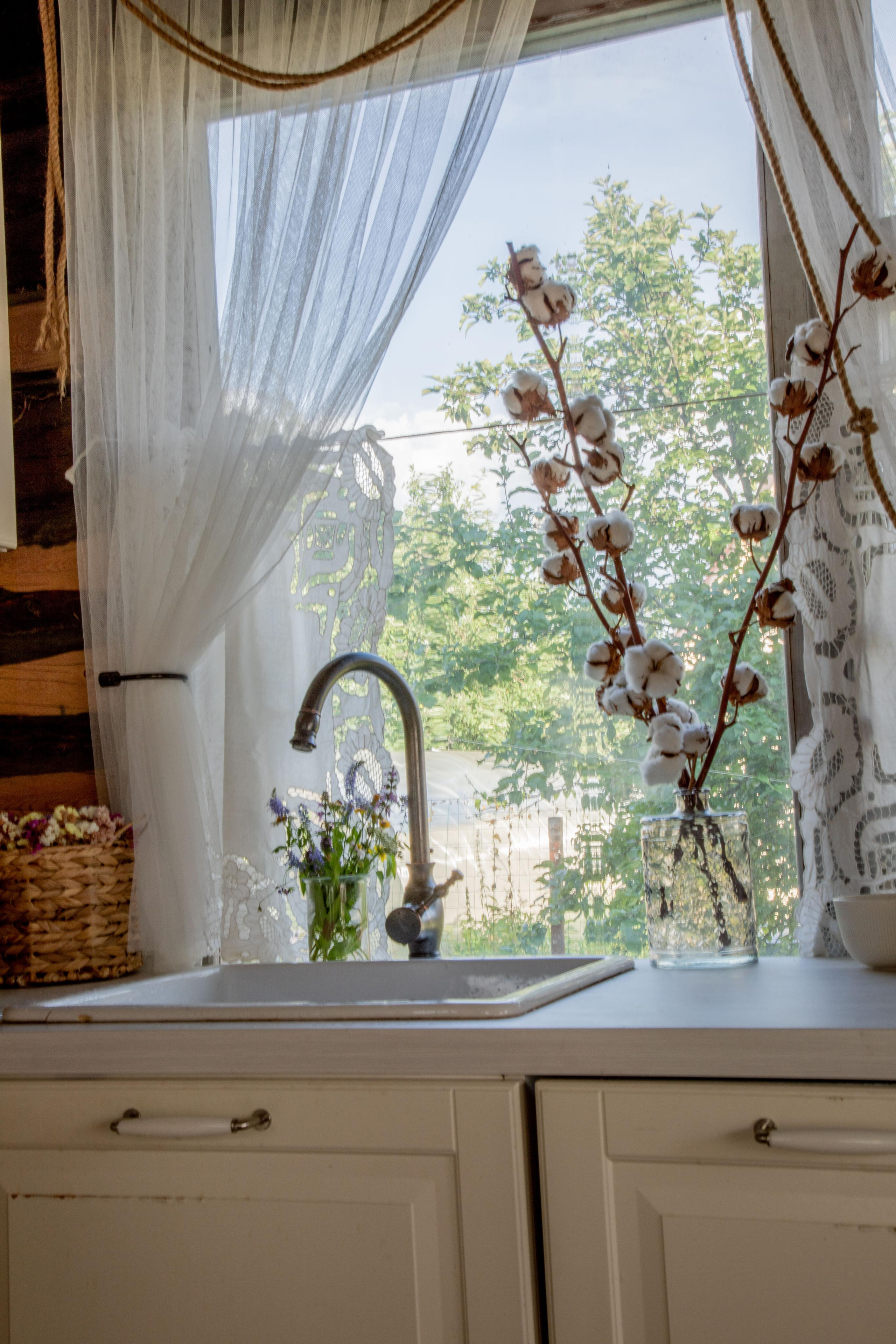 Загородная фотостудия Глэмпинг в МО