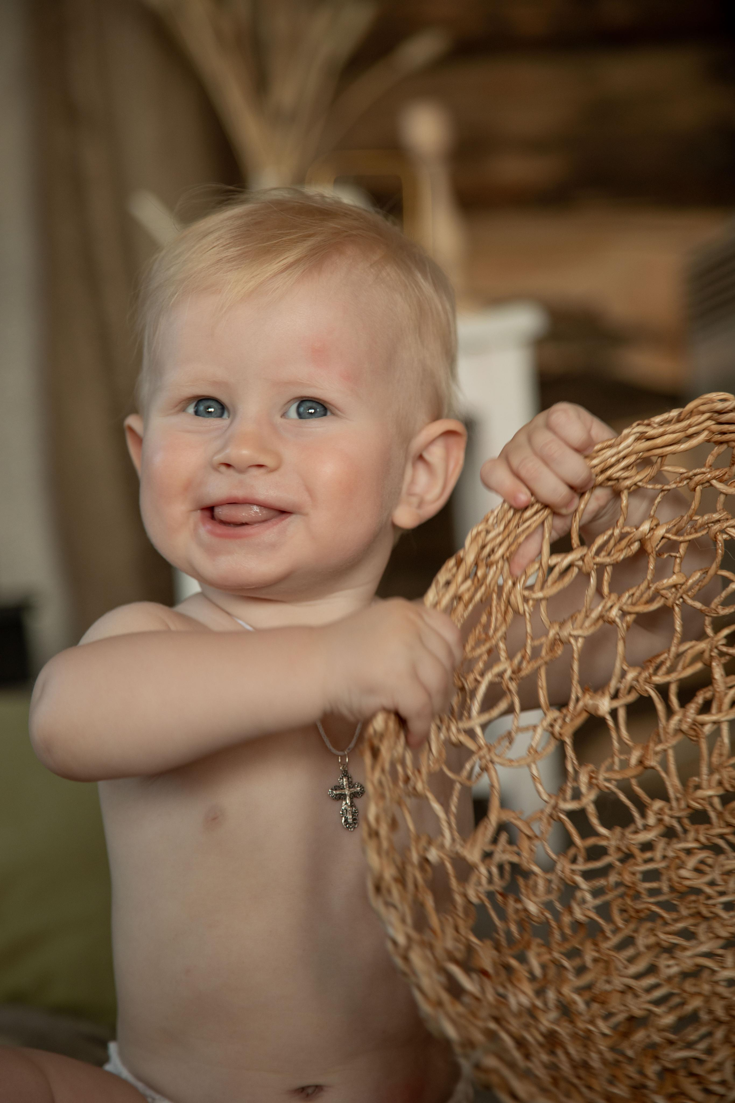 Загородная фотостудия Глэмпинг в МО