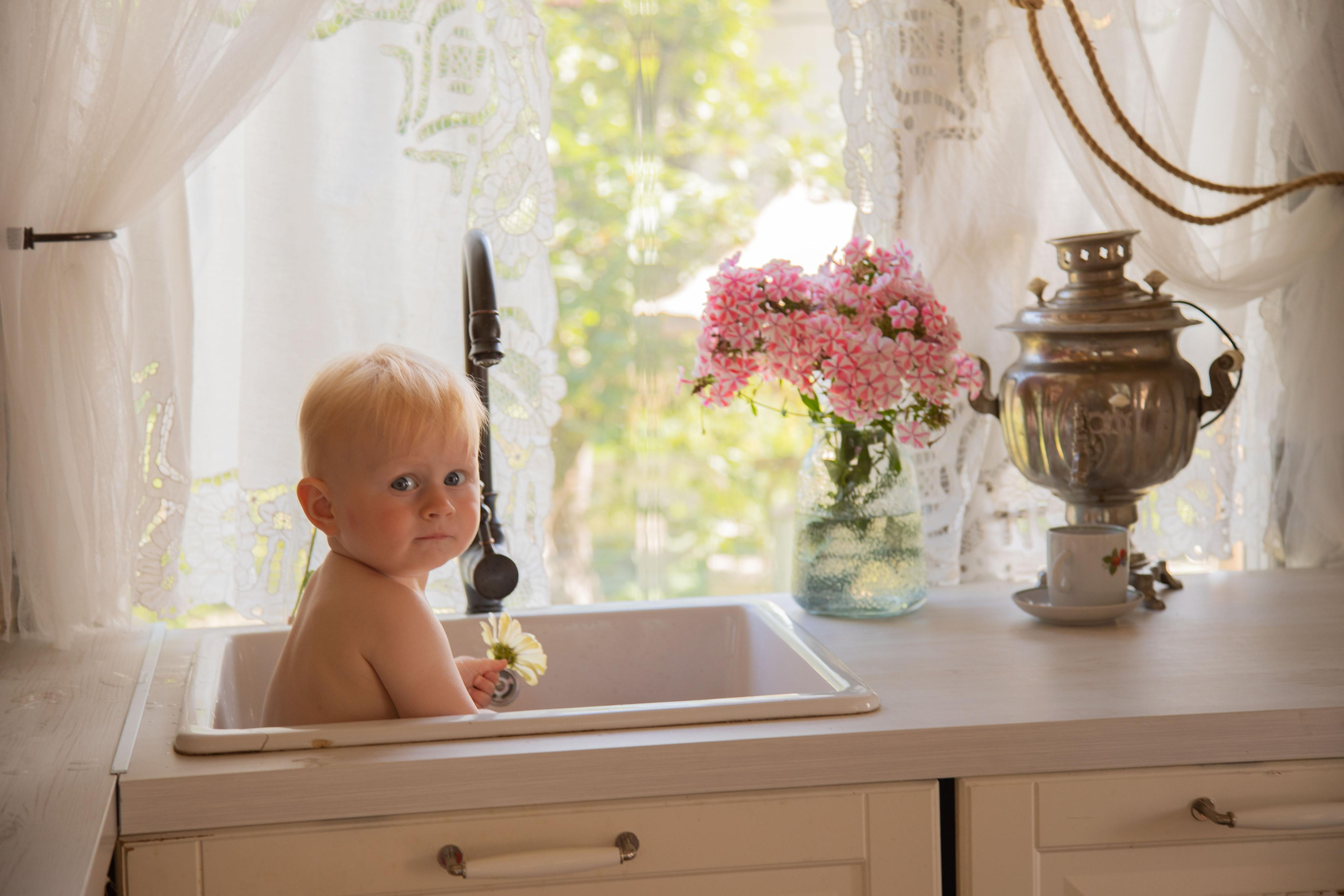 Загородная фотостудия Глэмпинг в МО