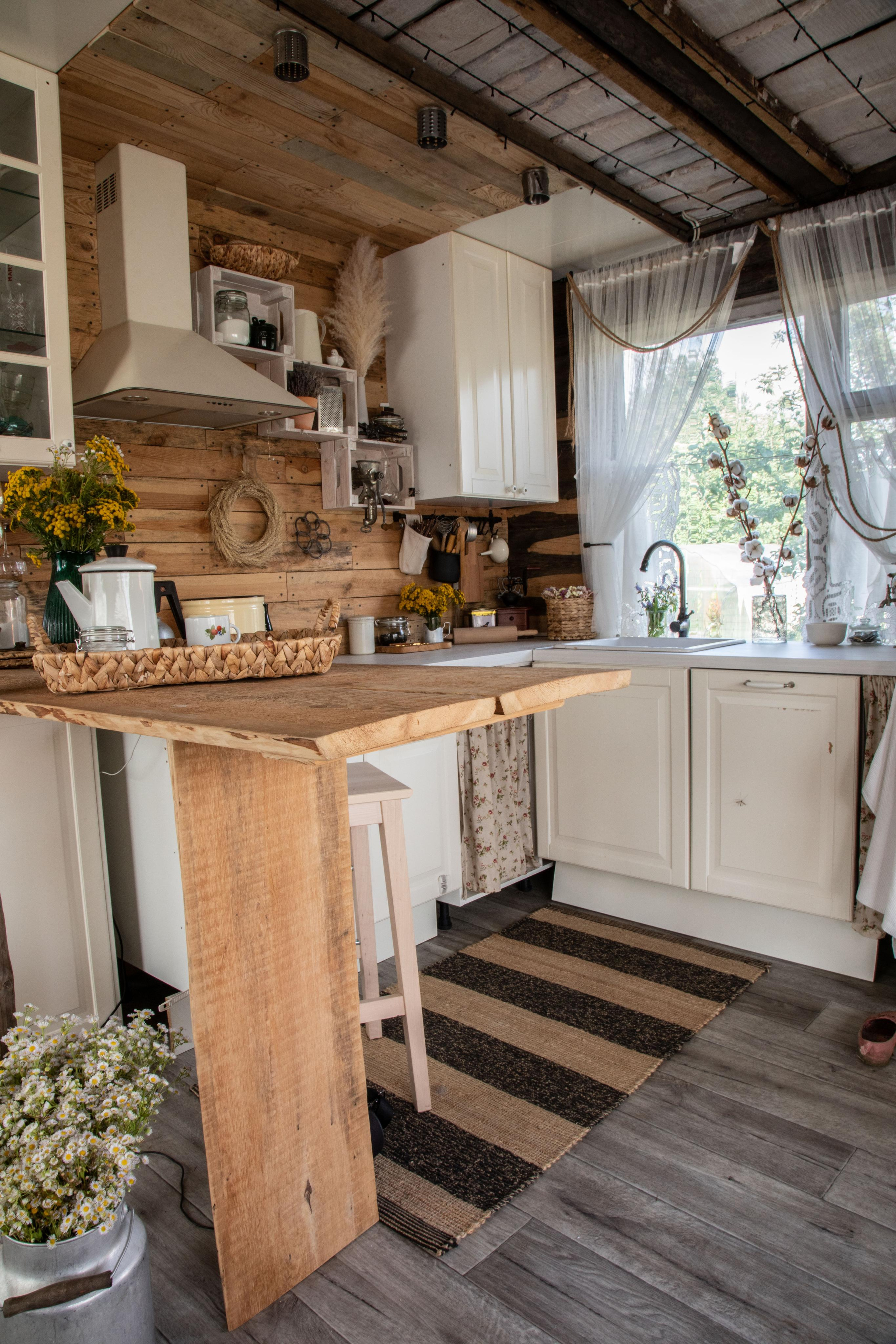 Уют. Загородная фотостудия Глэмпинг в МО