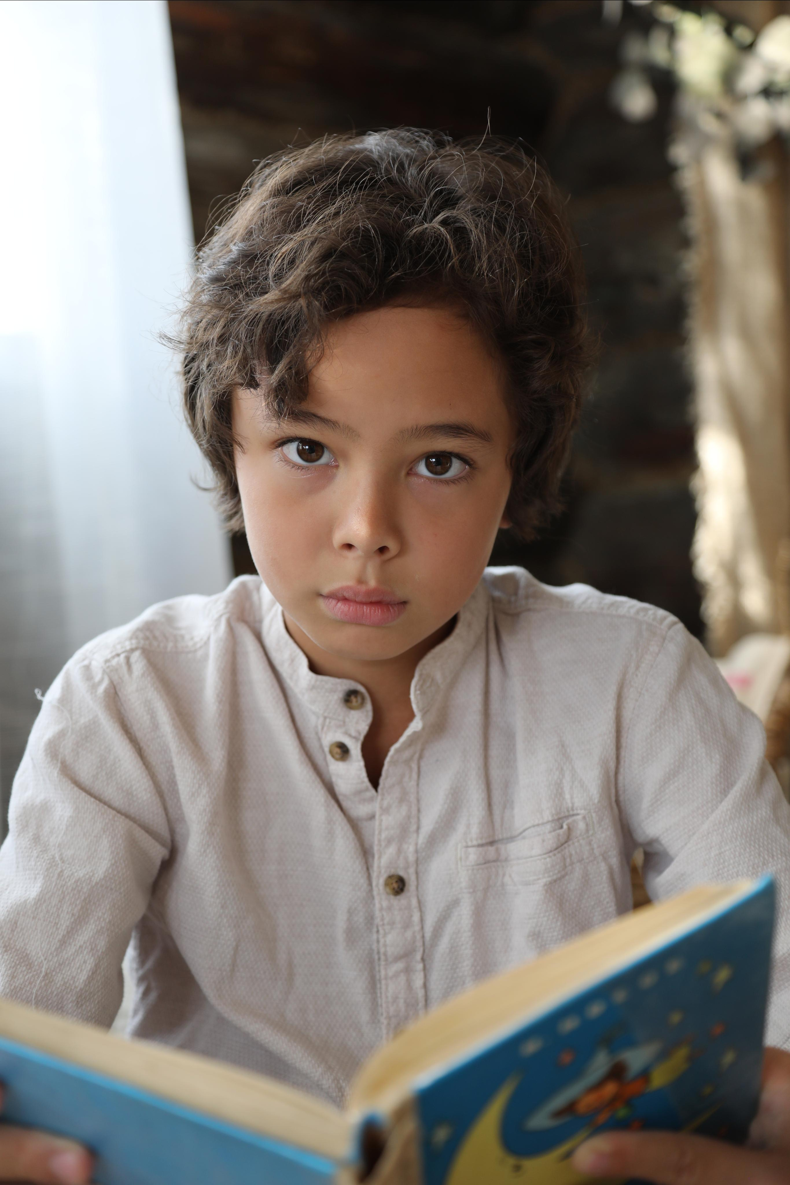 Загородная фотостудия Глэмпинг в МО