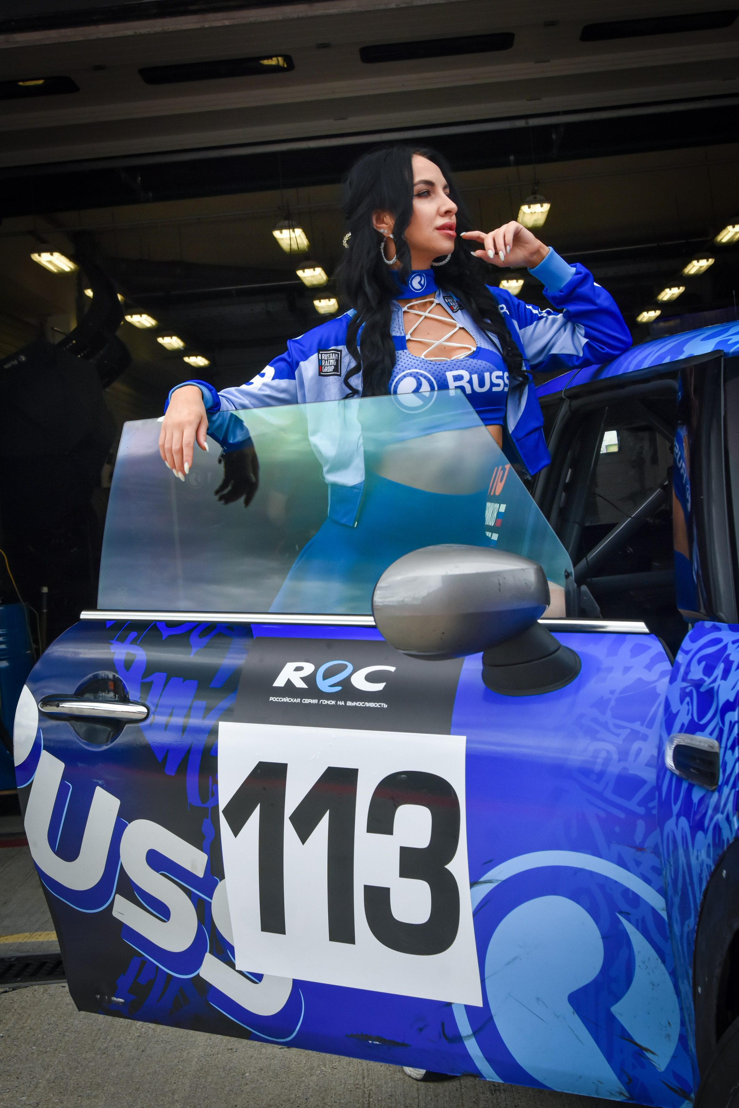 MRW — REC — 28.06.2025. AlexFecto — галереи фотографий