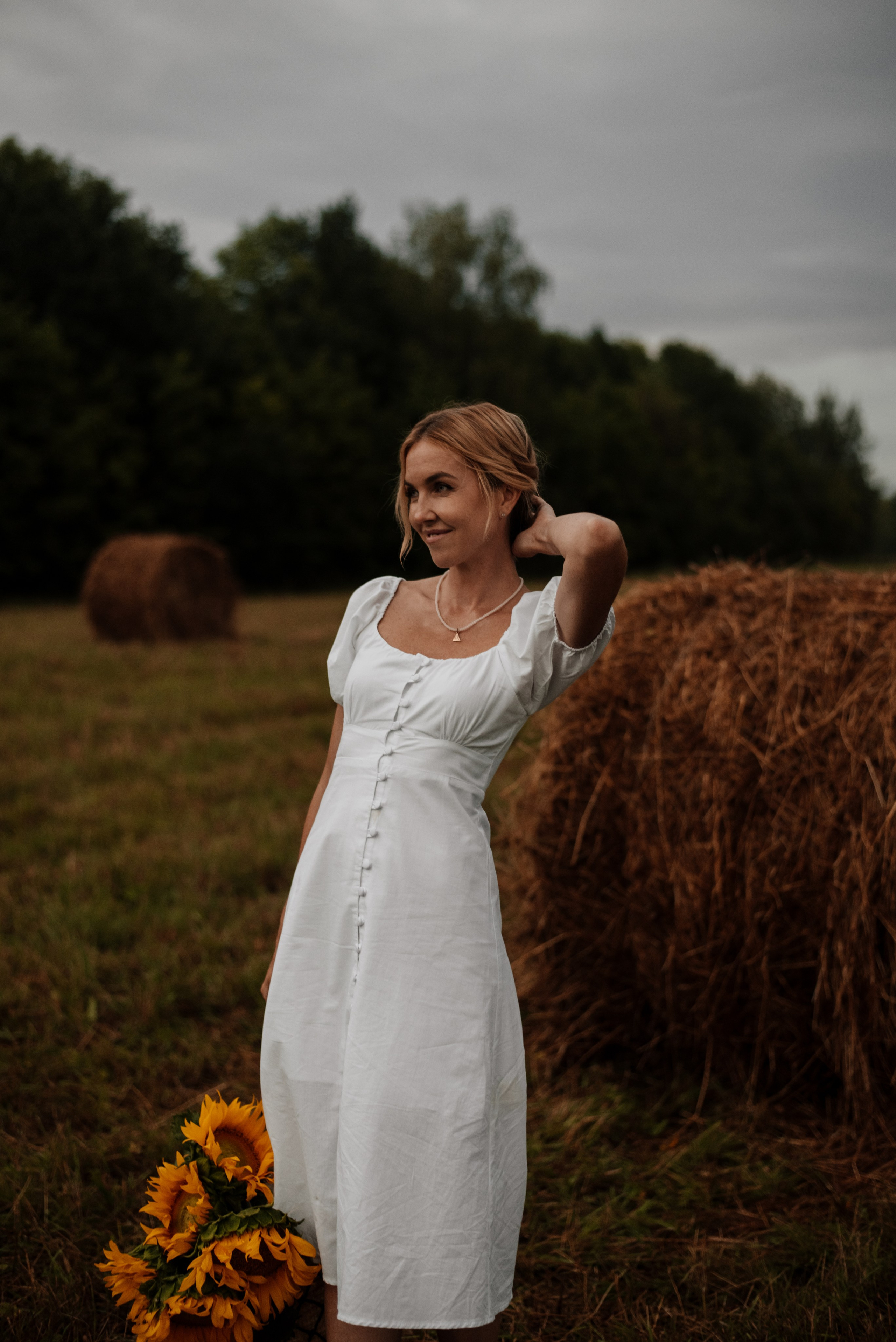 Катя ♡ Даша ♡ Саша ♡ Вова. Фотограф Ольга Плеханова | Нижний Новгород, Москва