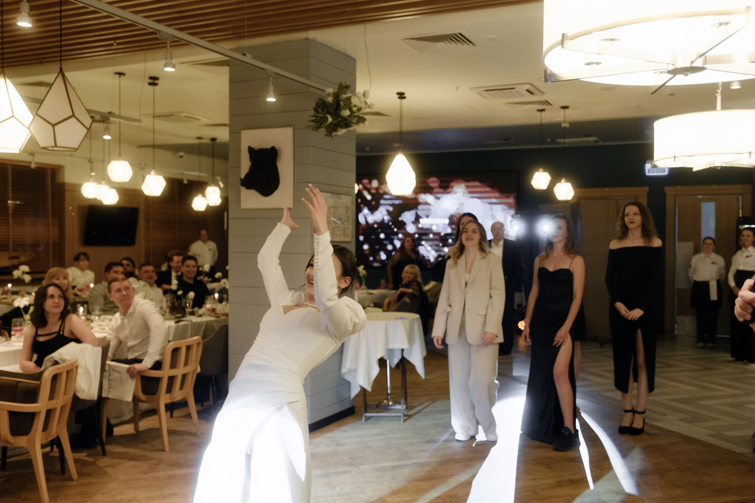 Александра / Руслан. Свадебный Видеограф Фотограф в Сочи