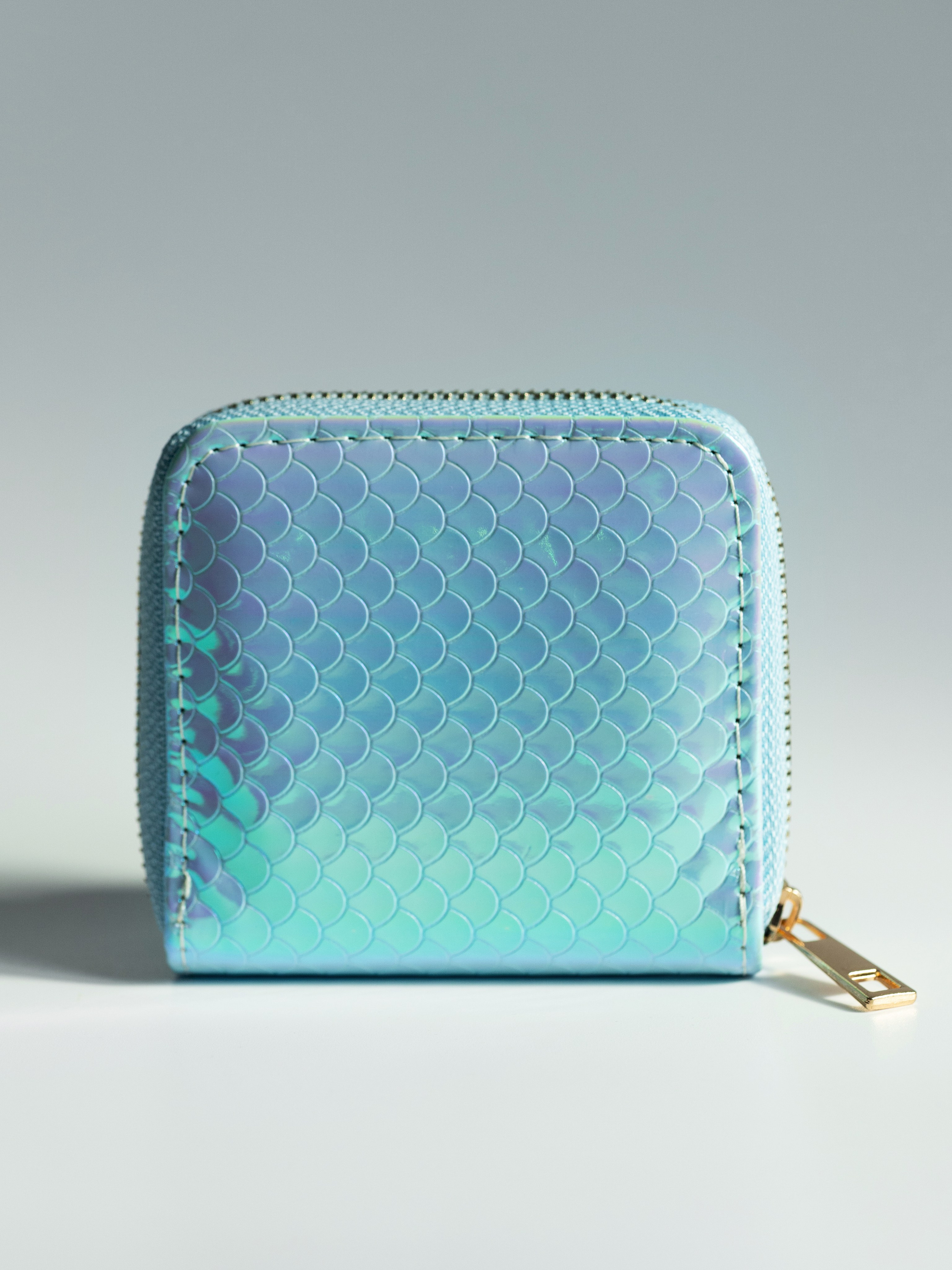 Кошельки. Фотограф в Ростове-на-Дону Мария Аверина