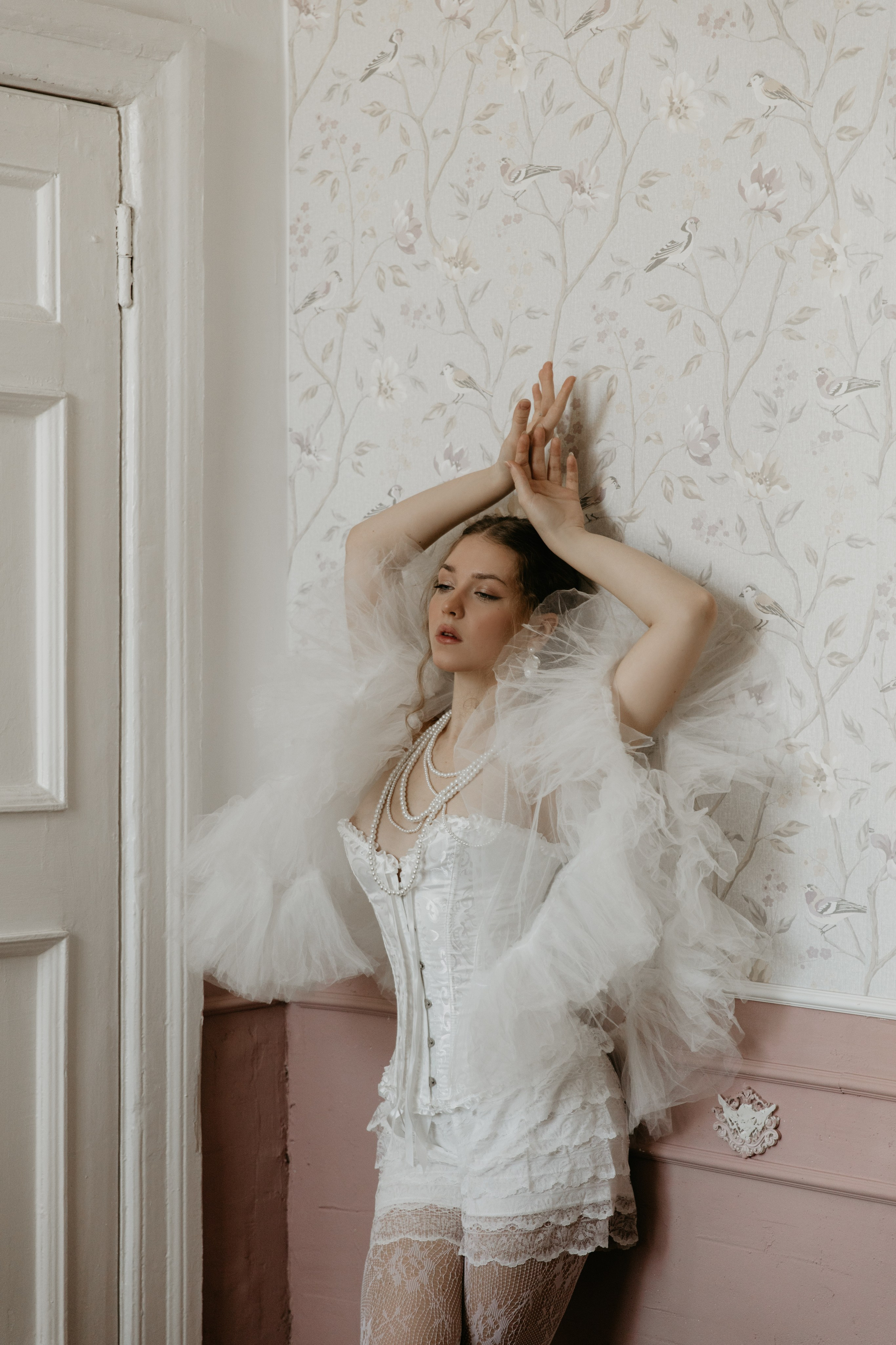 Таня. Семейный и портретный фотограф в Москве, Орехово-Зуево, Балашихе, Ногинске, Раменском