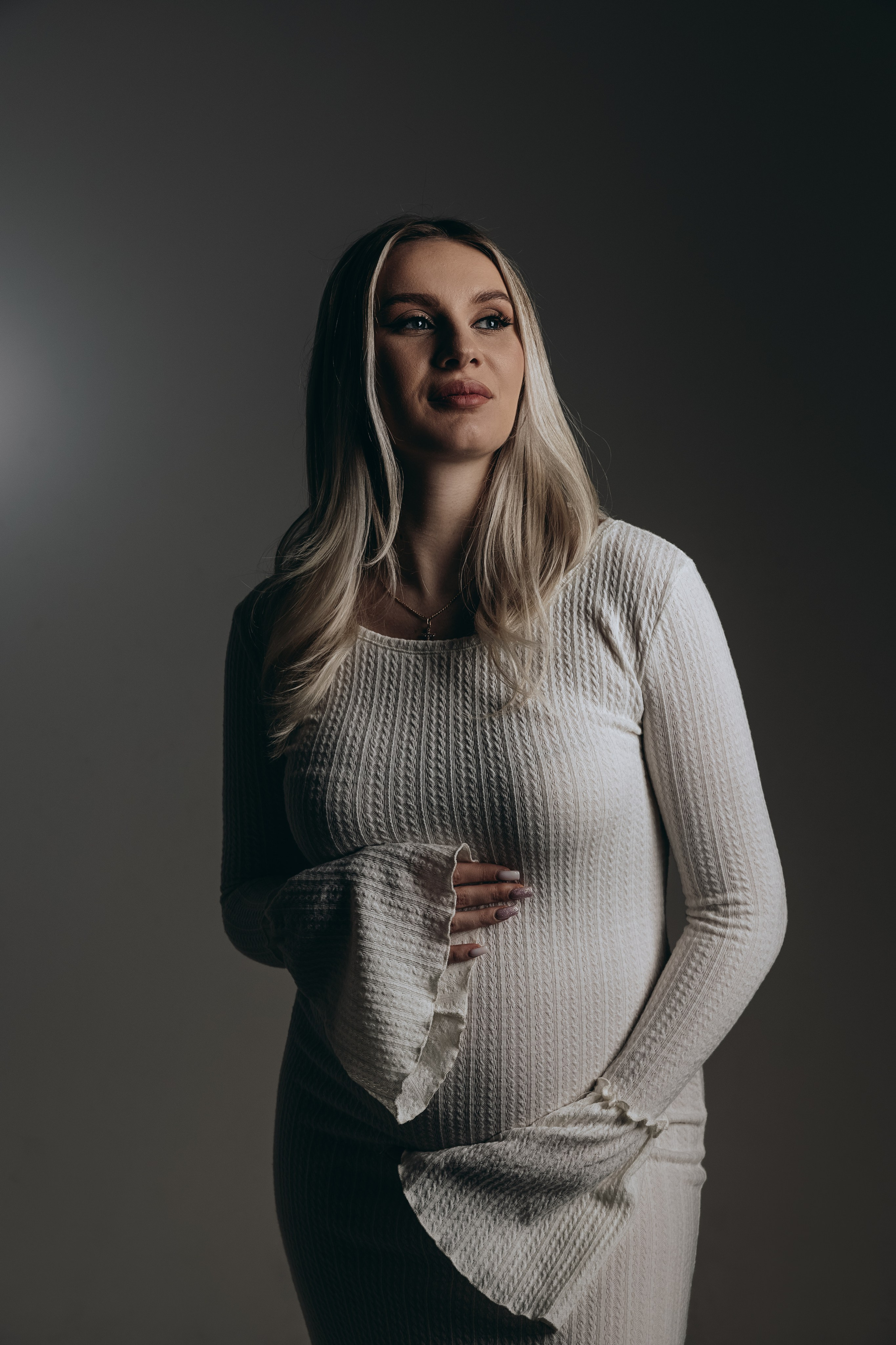 Оля. Семейный и портретный фотограф в Москве, Орехово-Зуево, Балашихе, Ногинске, Раменском