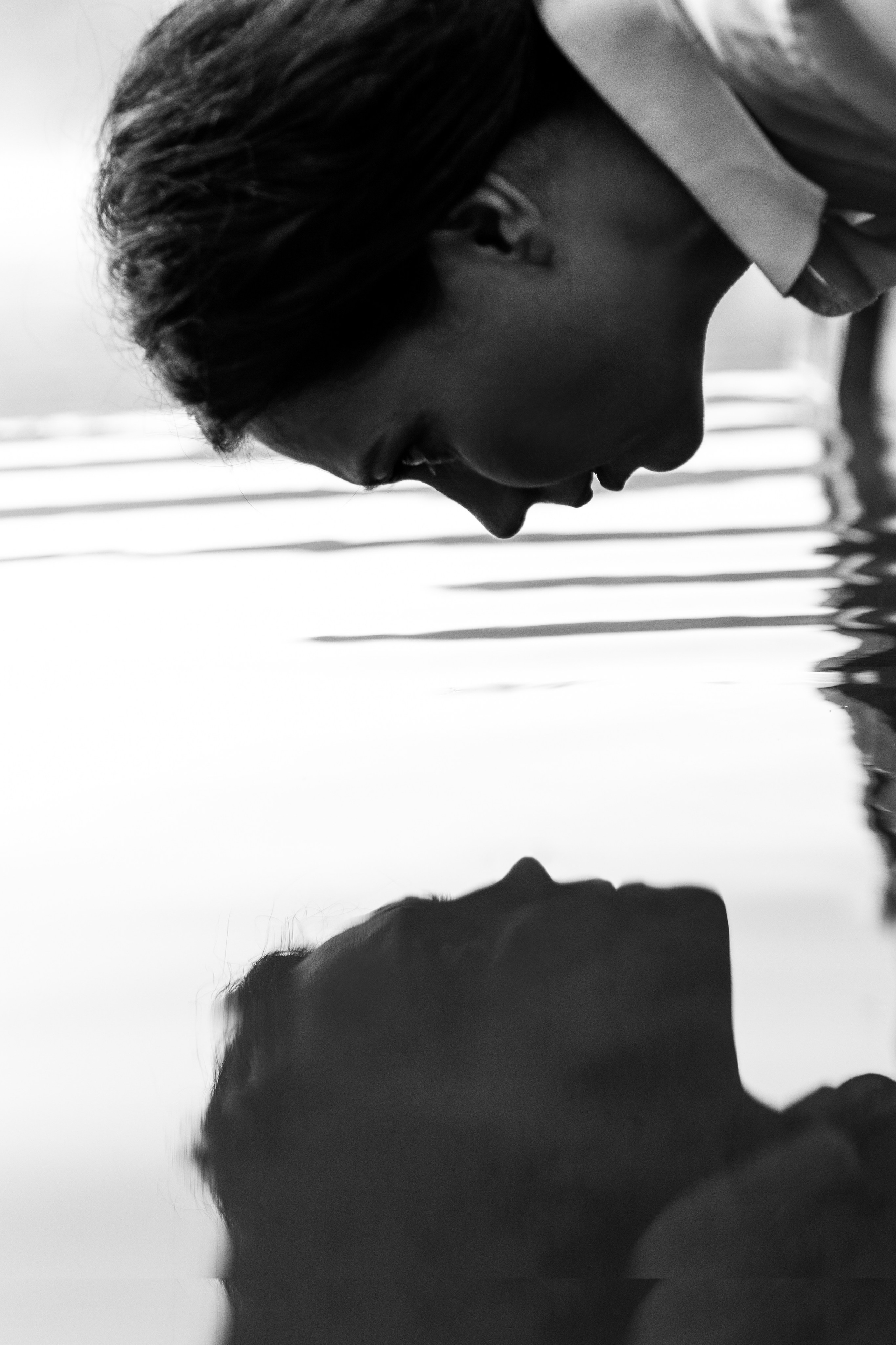 Ира. Семейный и портретный фотограф в Москве, Орехово-Зуево, Балашихе, Ногинске, Раменском