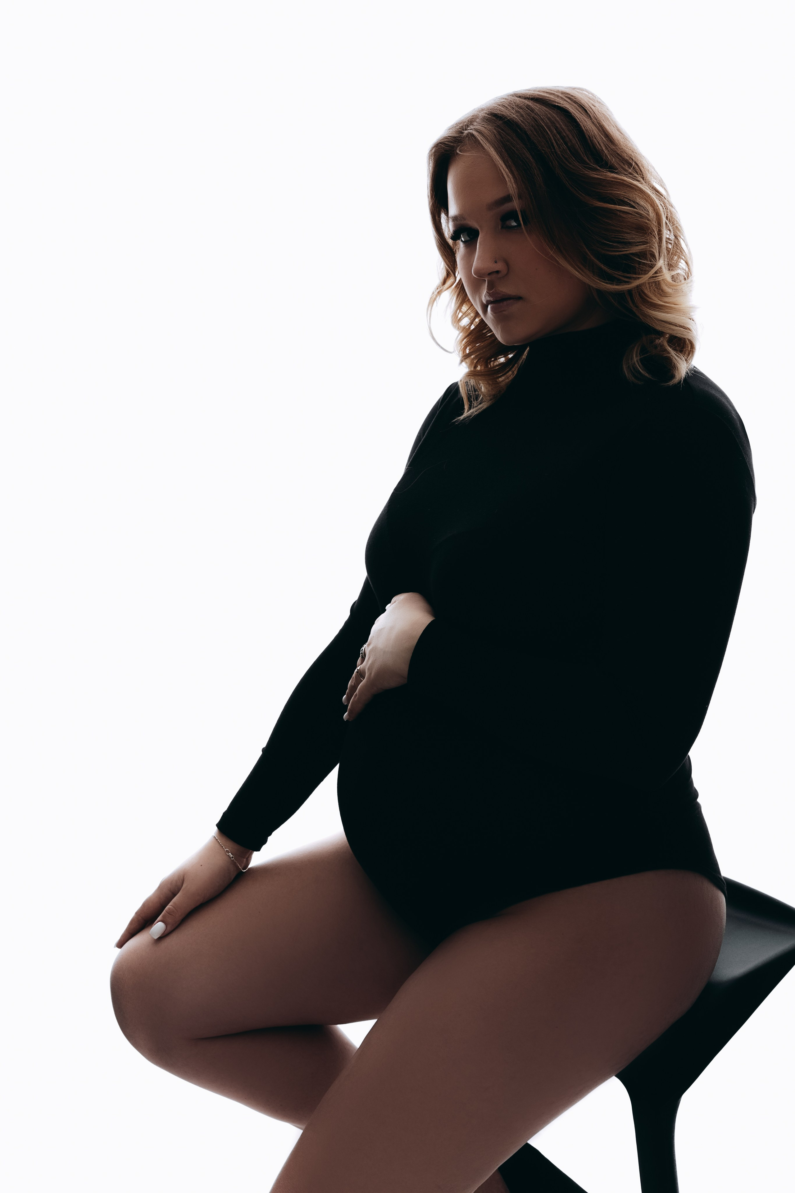 Ульяна и Николай. Семейный и портретный фотограф в Москве, Орехово-Зуево, Балашихе, Ногинске, Раменском