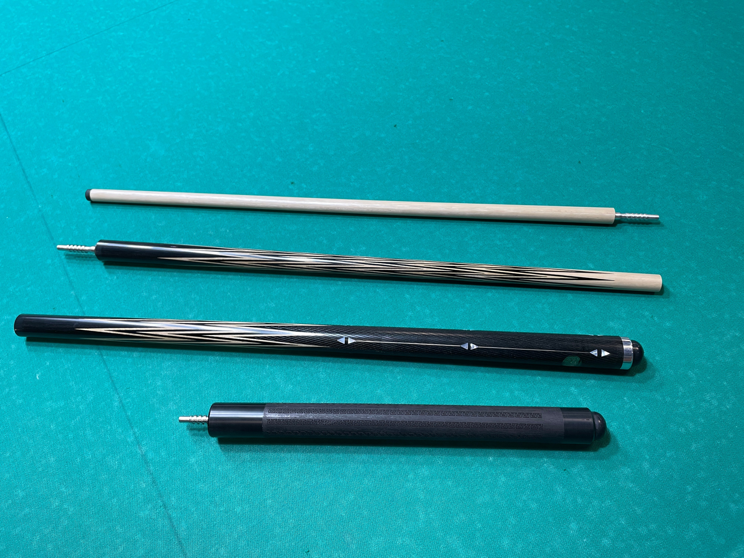 Остальные фото. Виталий Юрченко