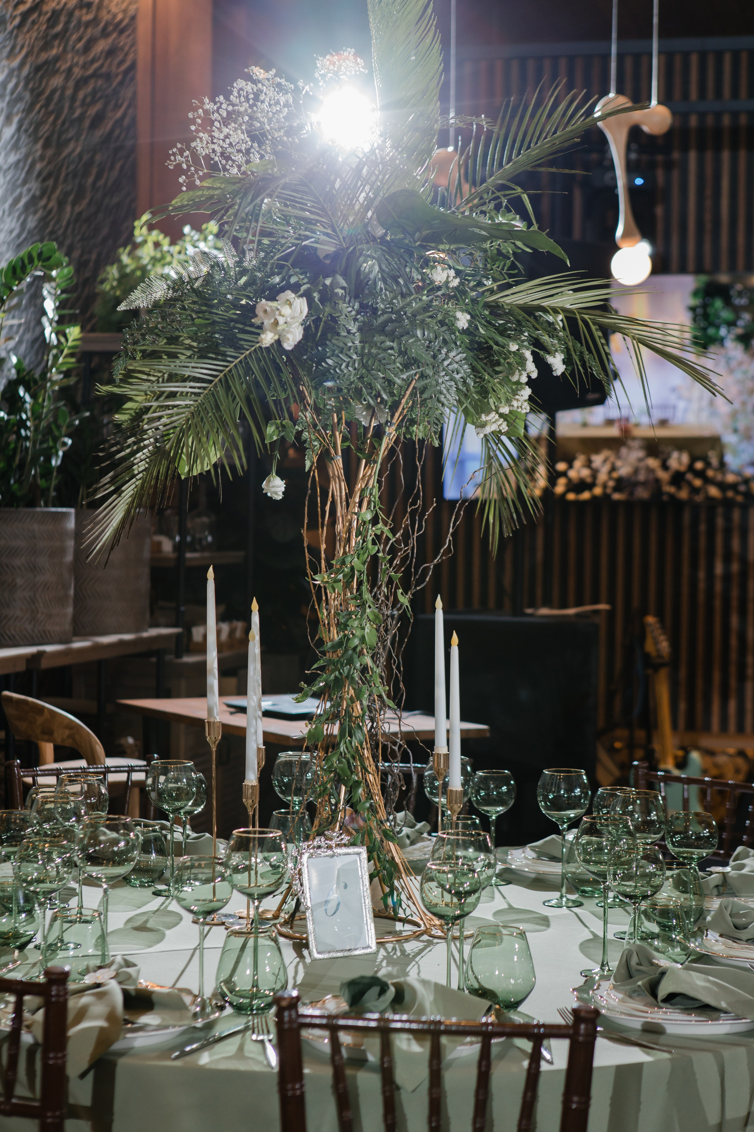 Свадебная фотосессия 4. Фотограф на свадьбу. Фотограф Анна Хомко. Беларусь, Москва, Варшава. Свадебная фотосъемка