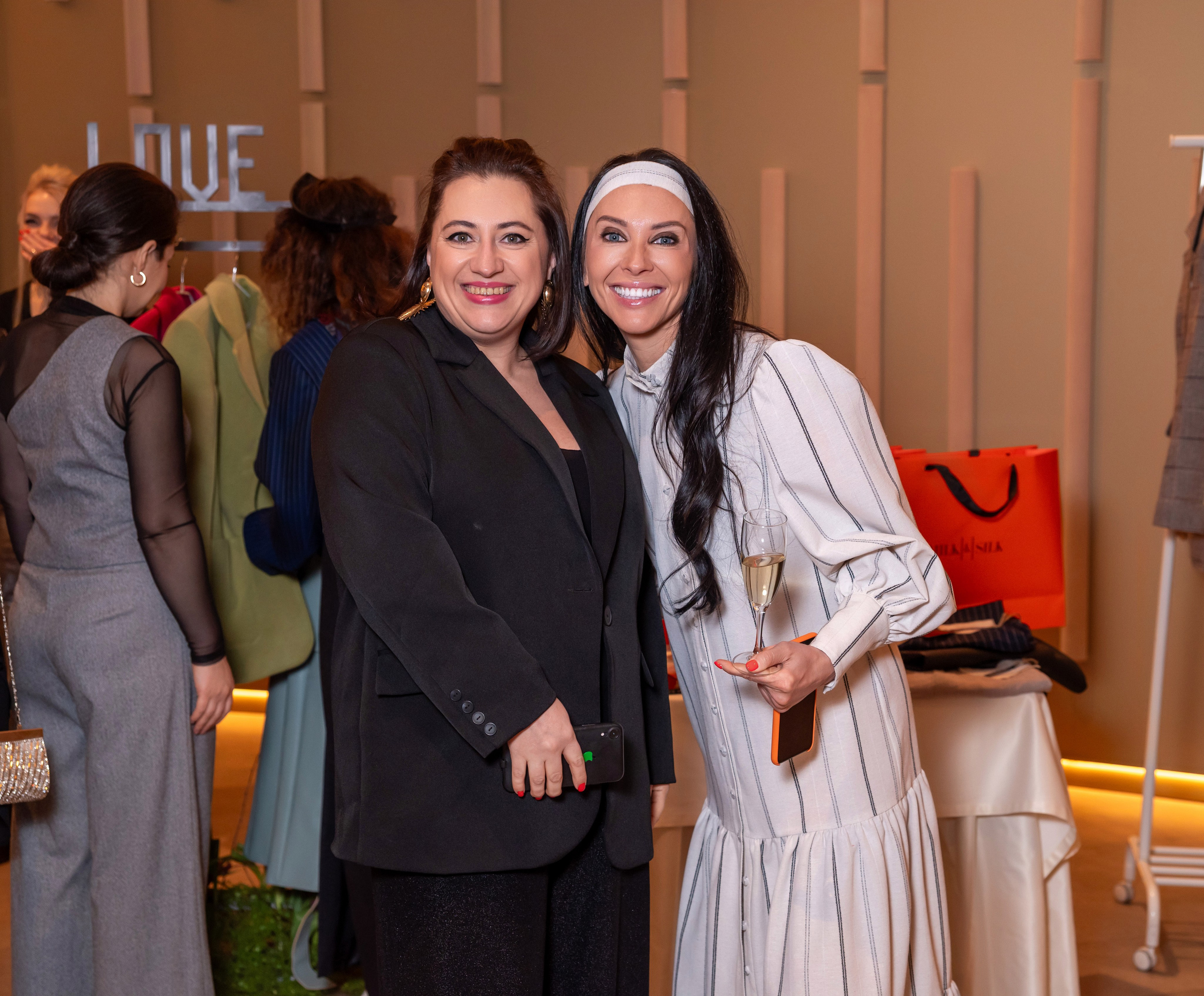 ДНК успешной женщины. Свадебный и репортажный фотограф в Ярославле и Москве Алексей Миронов