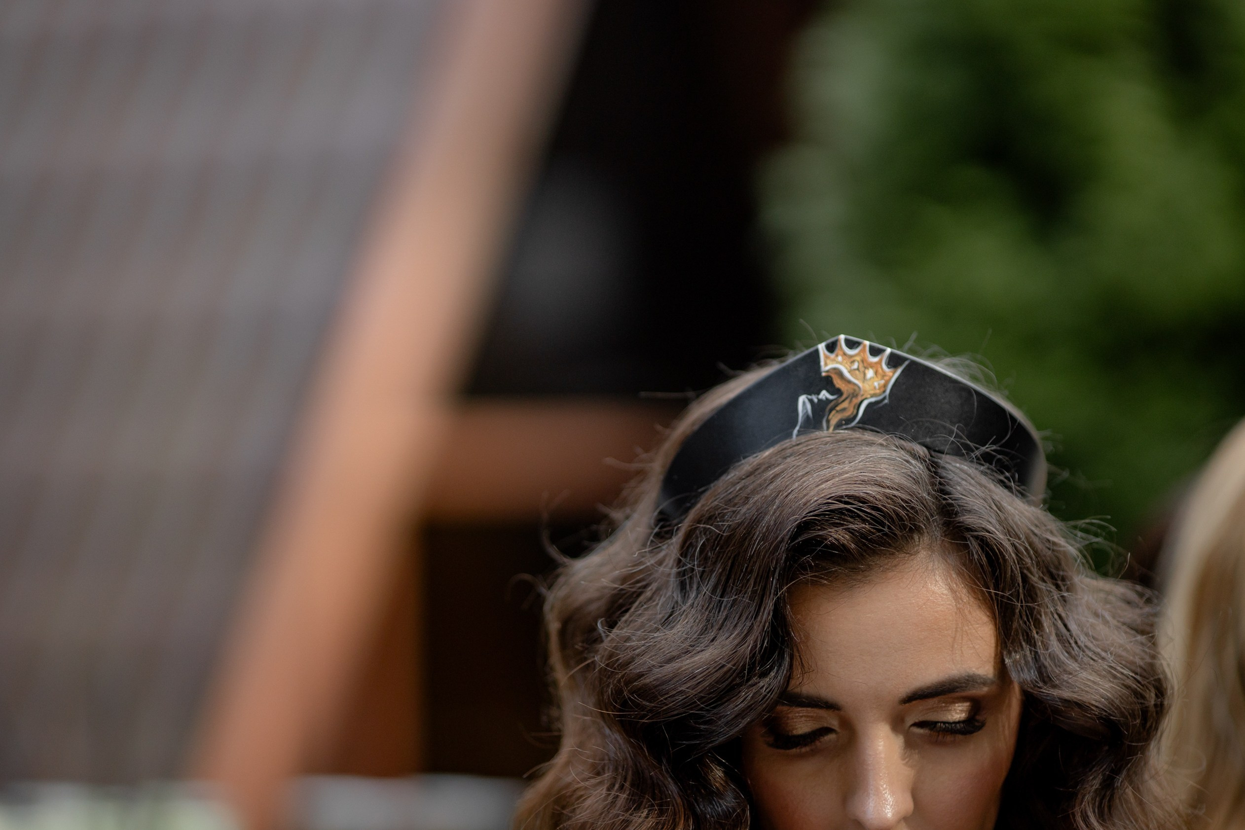 Dasha & Dima Wedding. Антон Прокопенков Свадебный Фотограф +7(916) 013-35-12