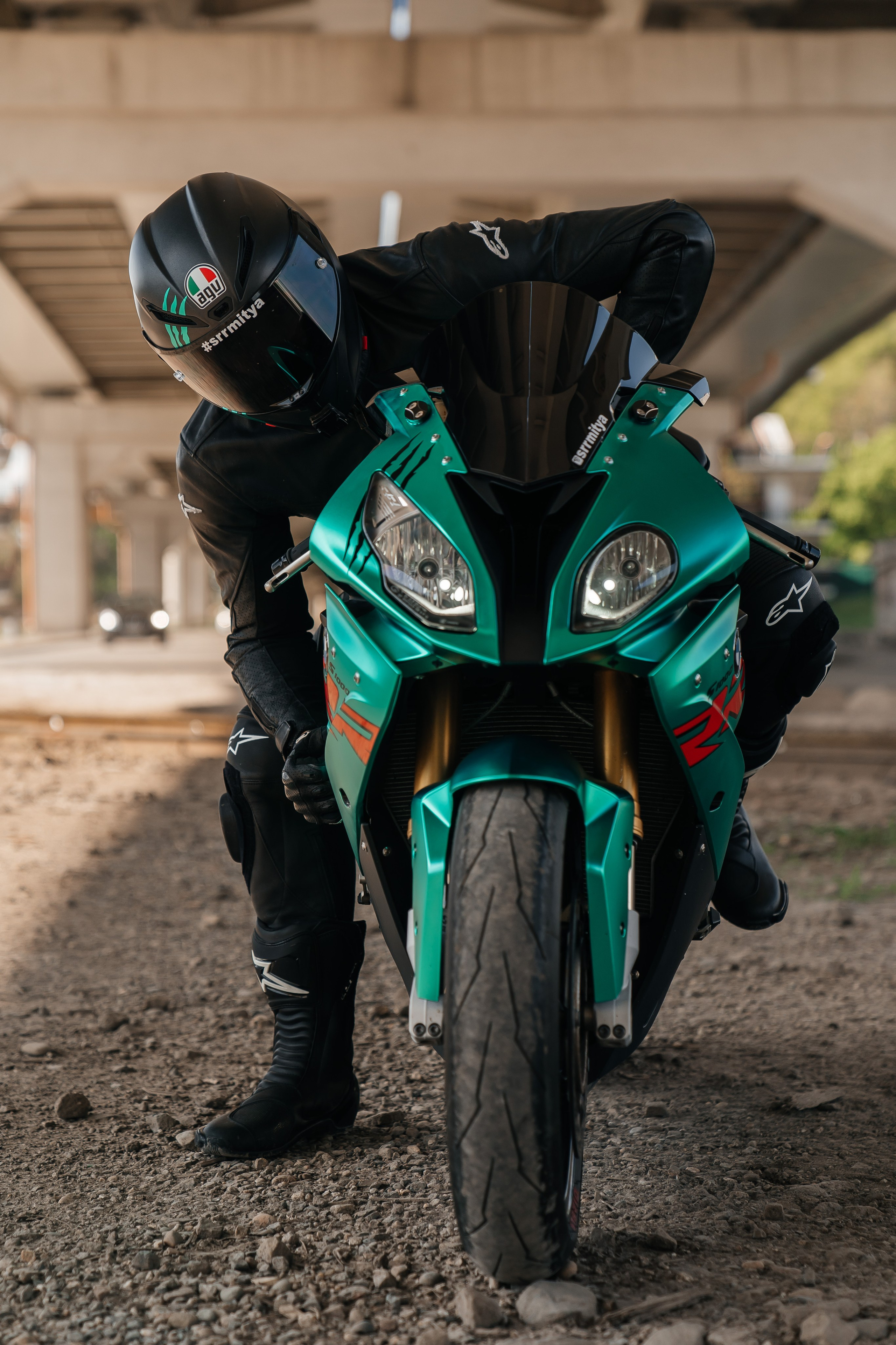 Индивидуальные портреты. Lokos.pro Ник Соколов Фото и Видео Москва/Ростов-на-Дону