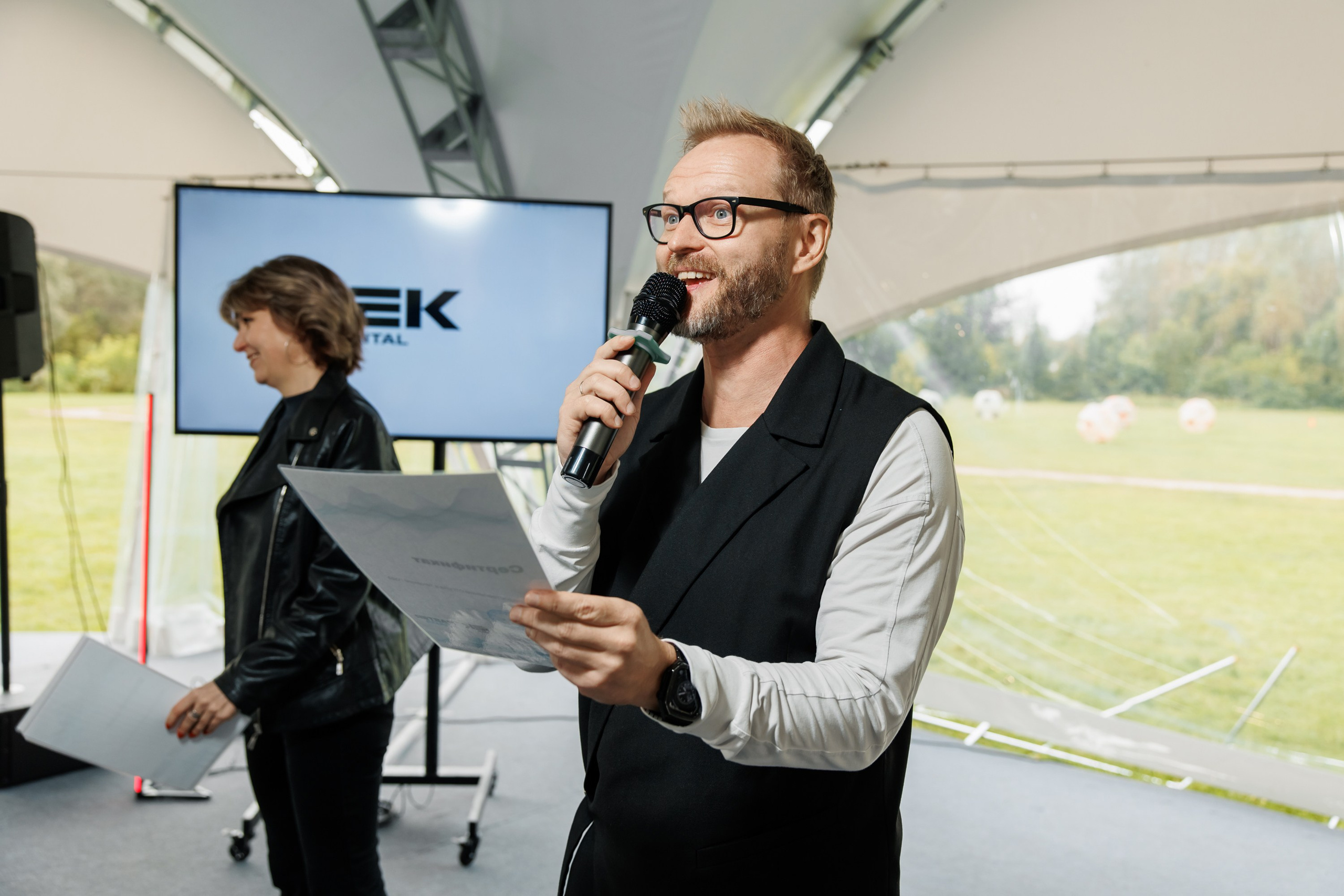 Тимбилдинг выезд. Репортажный фотограф. Москва. Алина Ланская