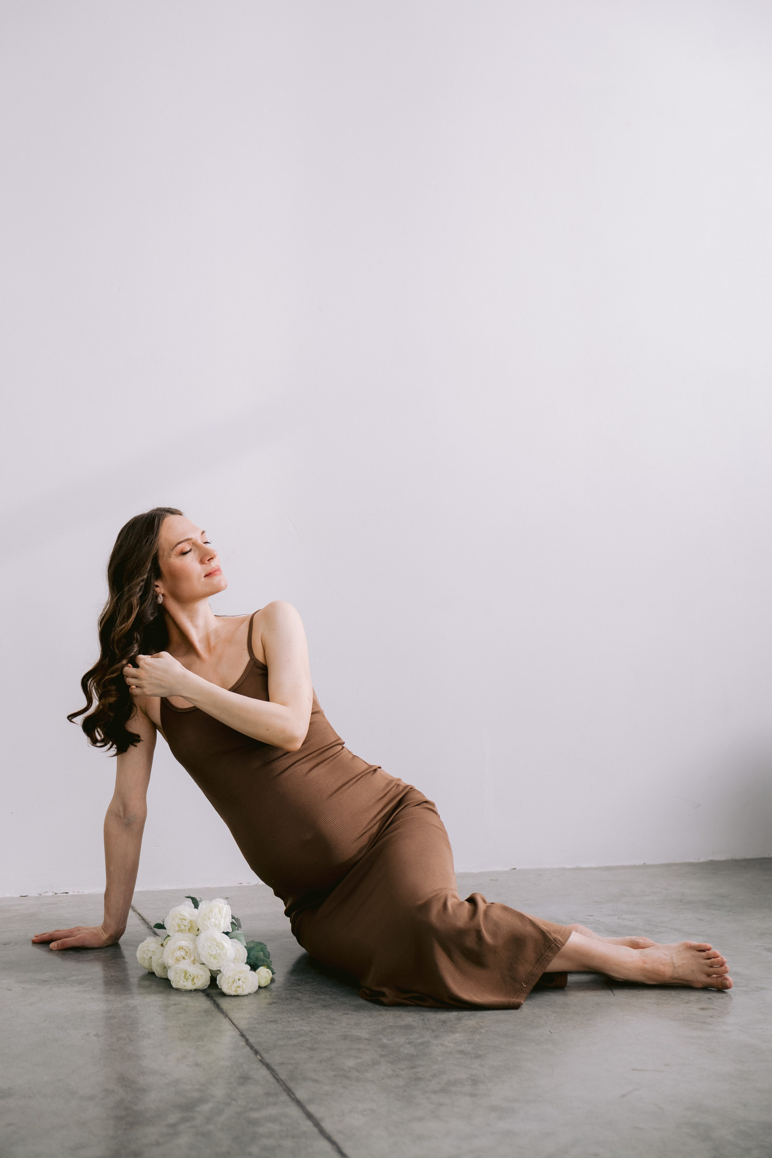 Анастасия, Иван. Фотограф в Волгограде Кристина Прохоренко