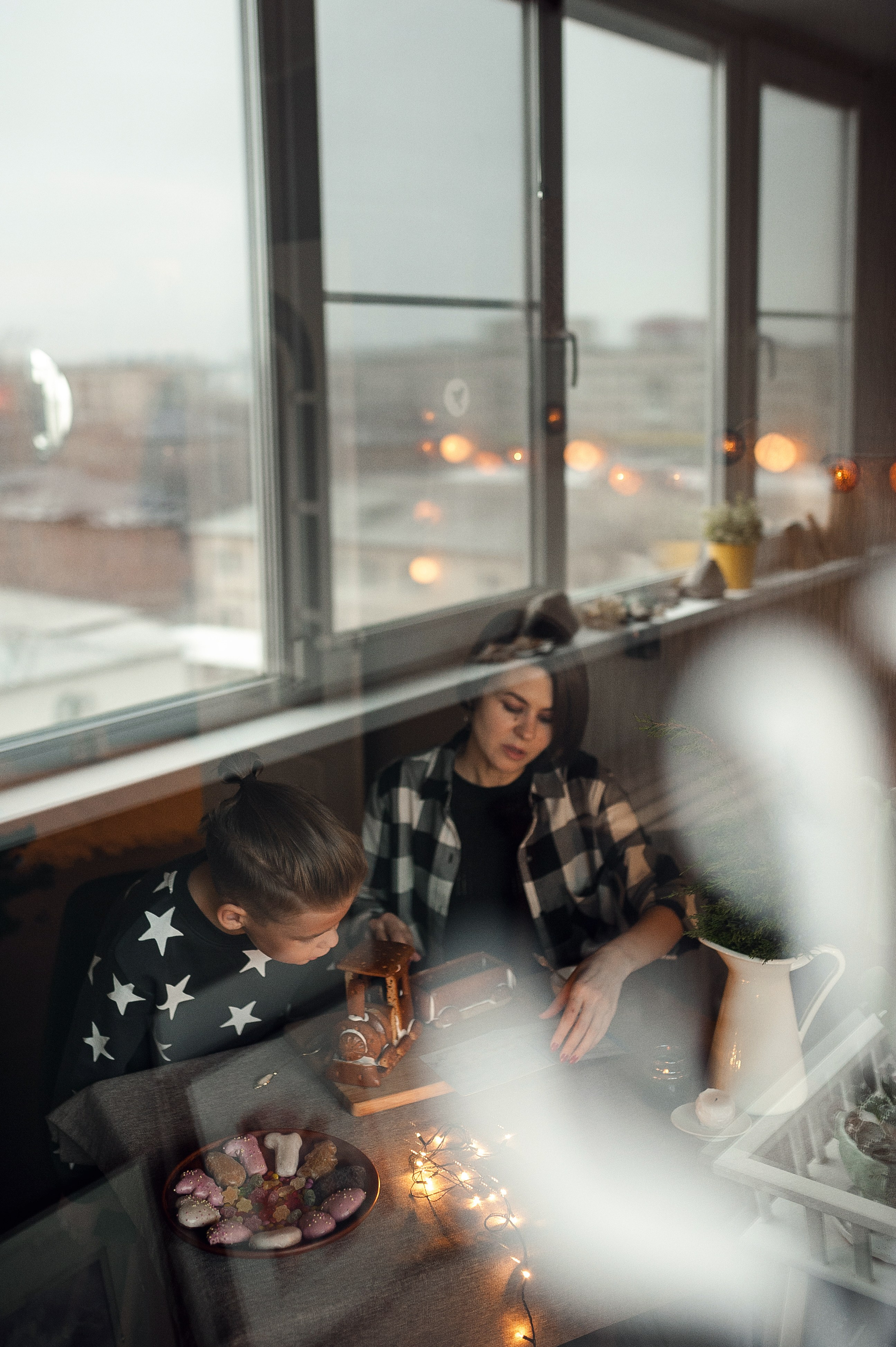 Ульяненко. Www.ostermiller.ru