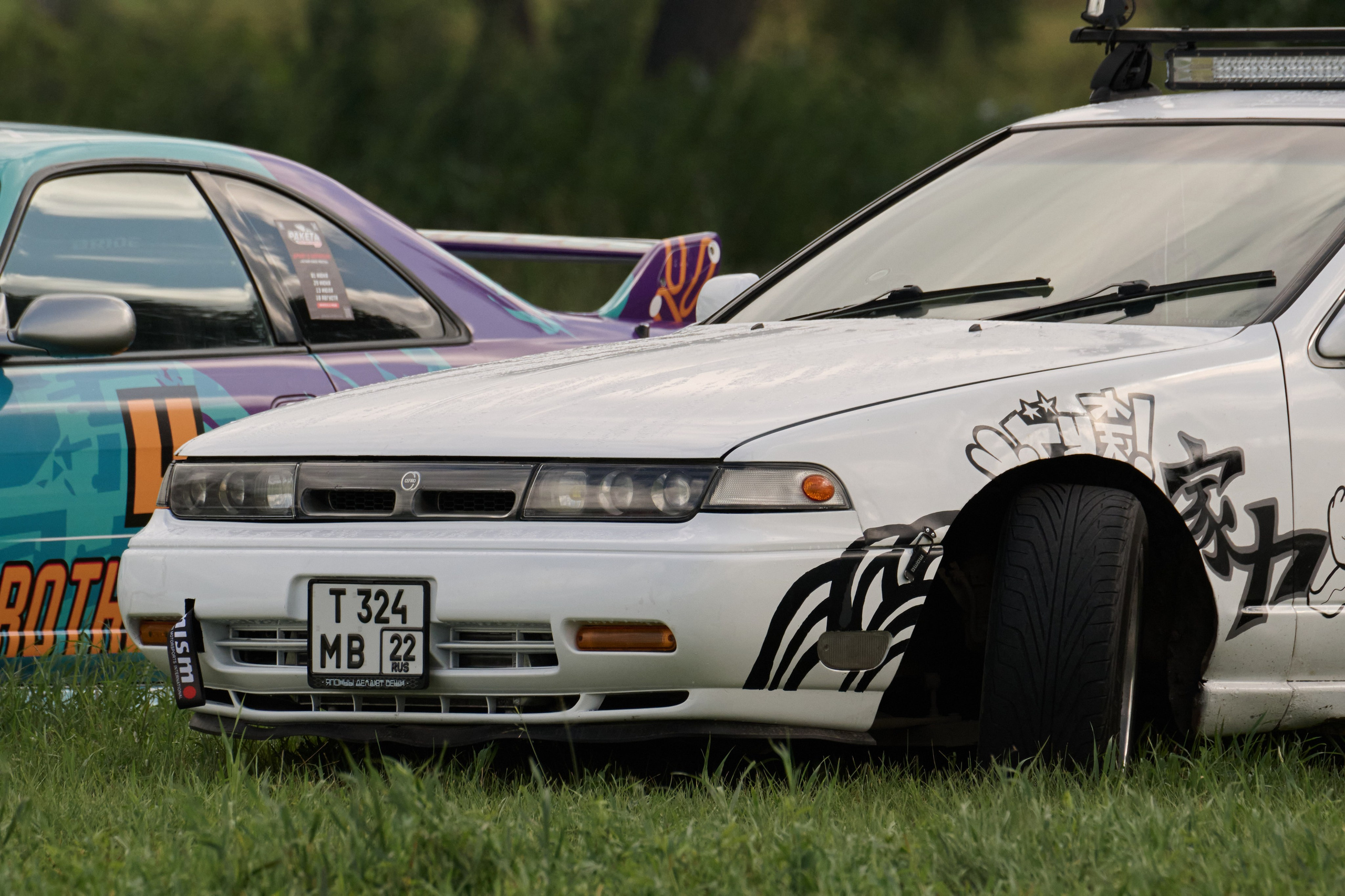 3 этап кубка Ракеты 2025 год. Сергей Богомолов. Свадебный и семейный фотограф